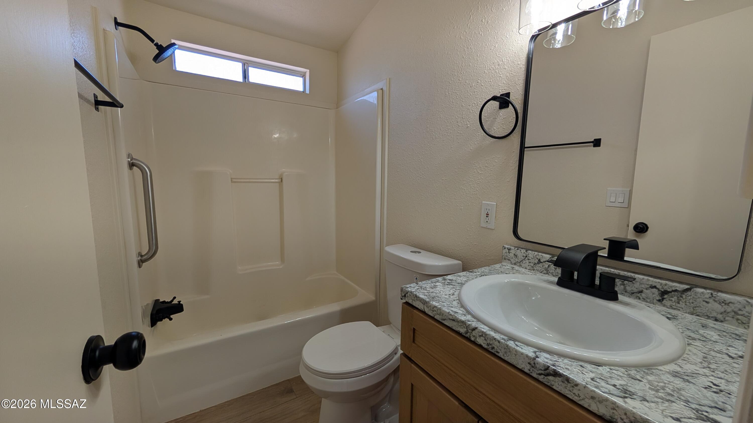 Camino Verde Estates (1-79) - Residential