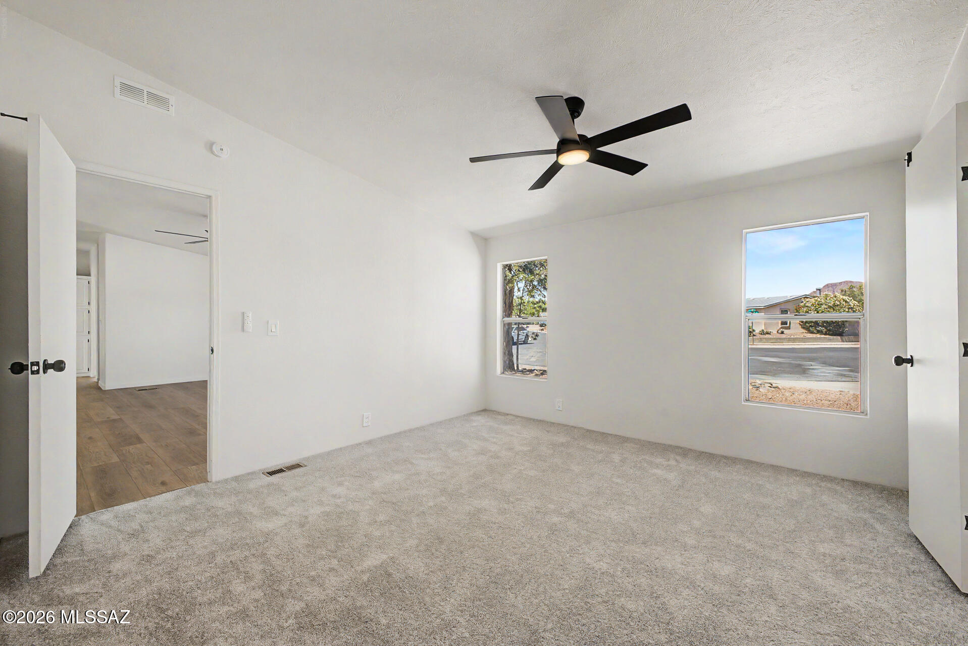 Camino Verde Estates (1-79) - Residential