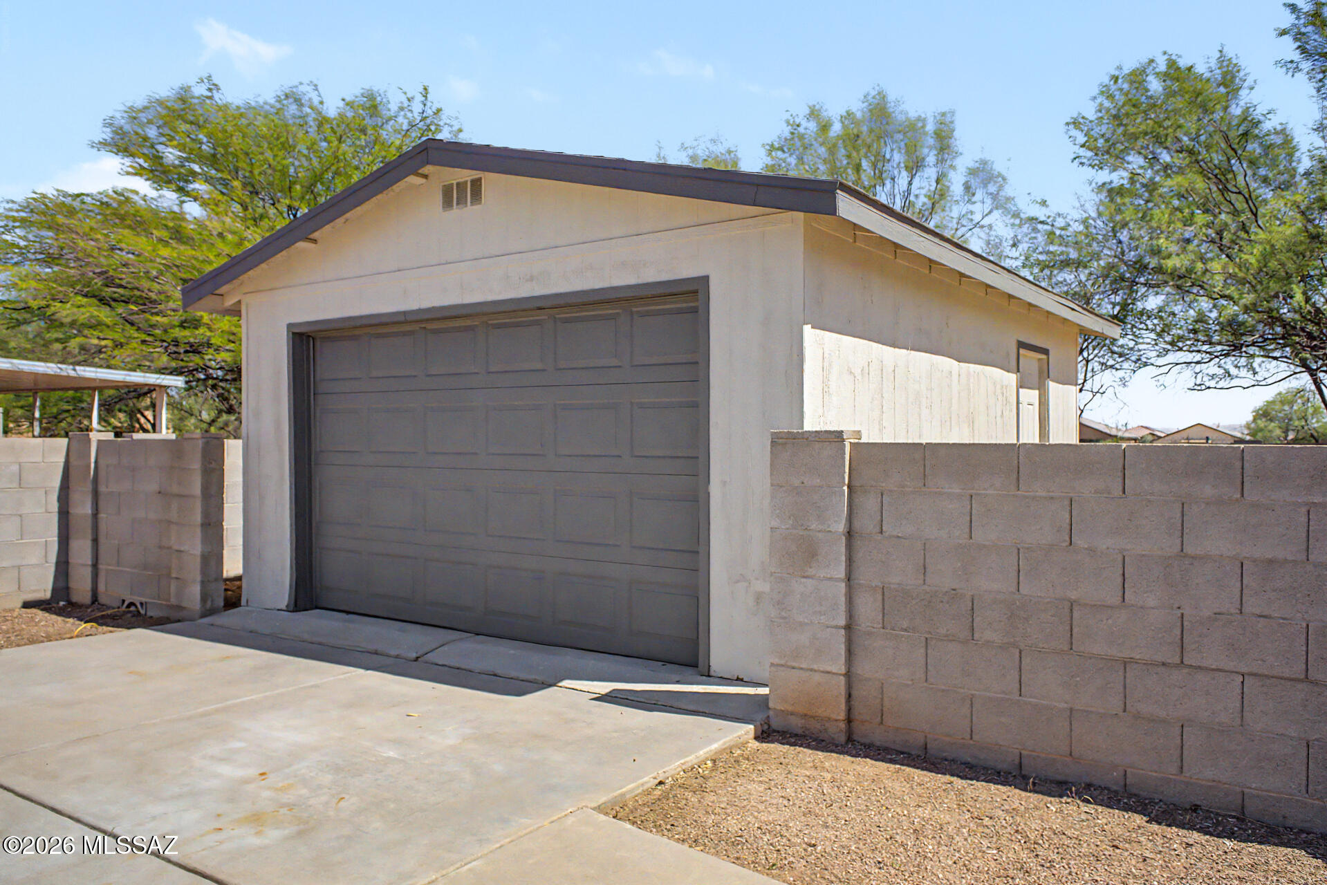 Camino Verde Estates (1-79) - Residential