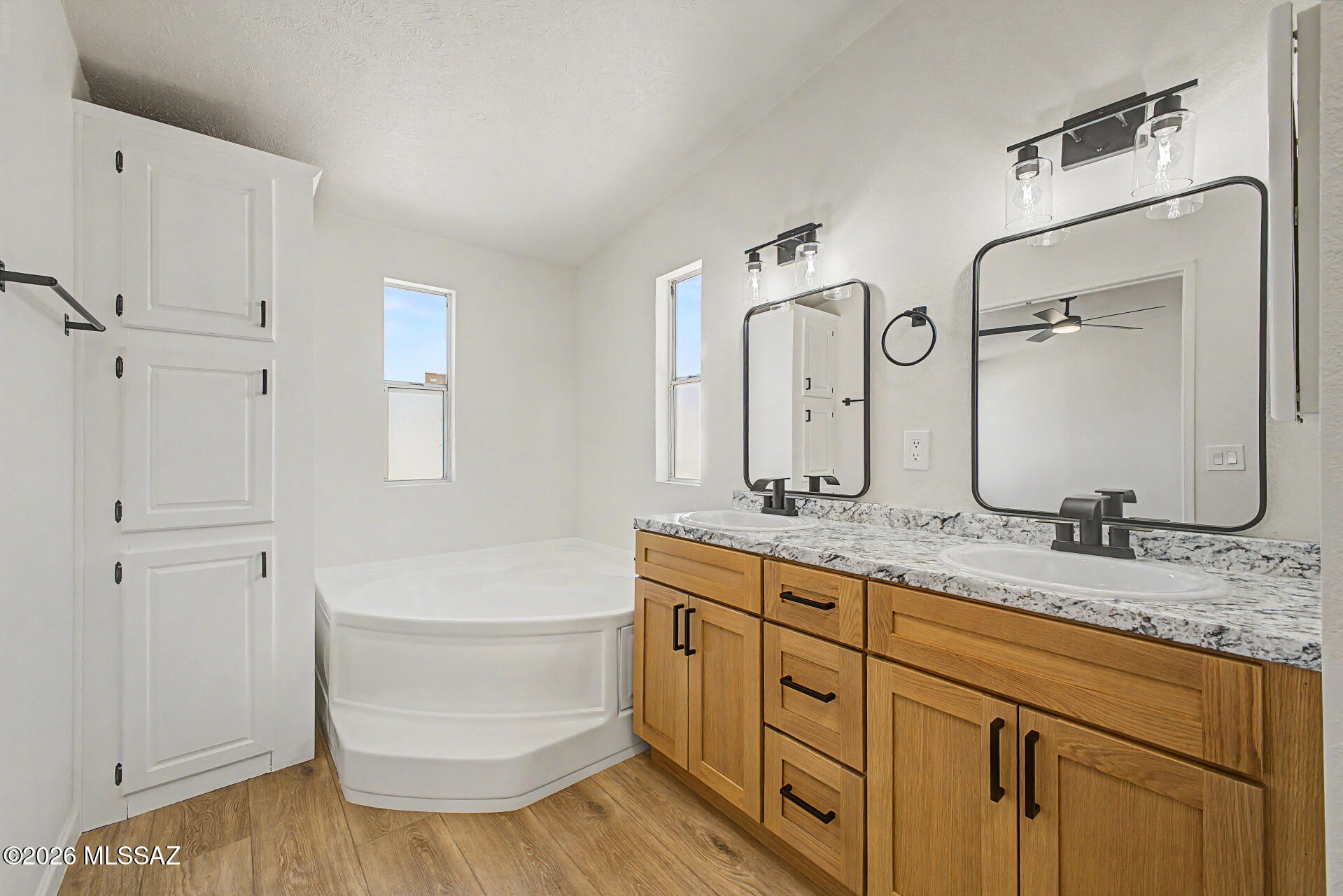 Camino Verde Estates (1-79) - Residential
