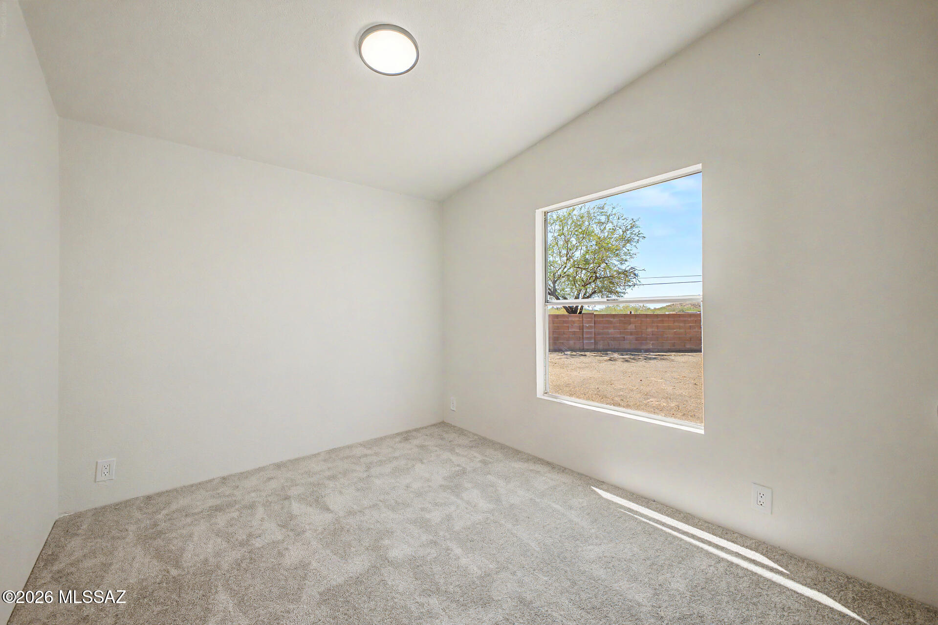 Camino Verde Estates (1-79) - Residential
