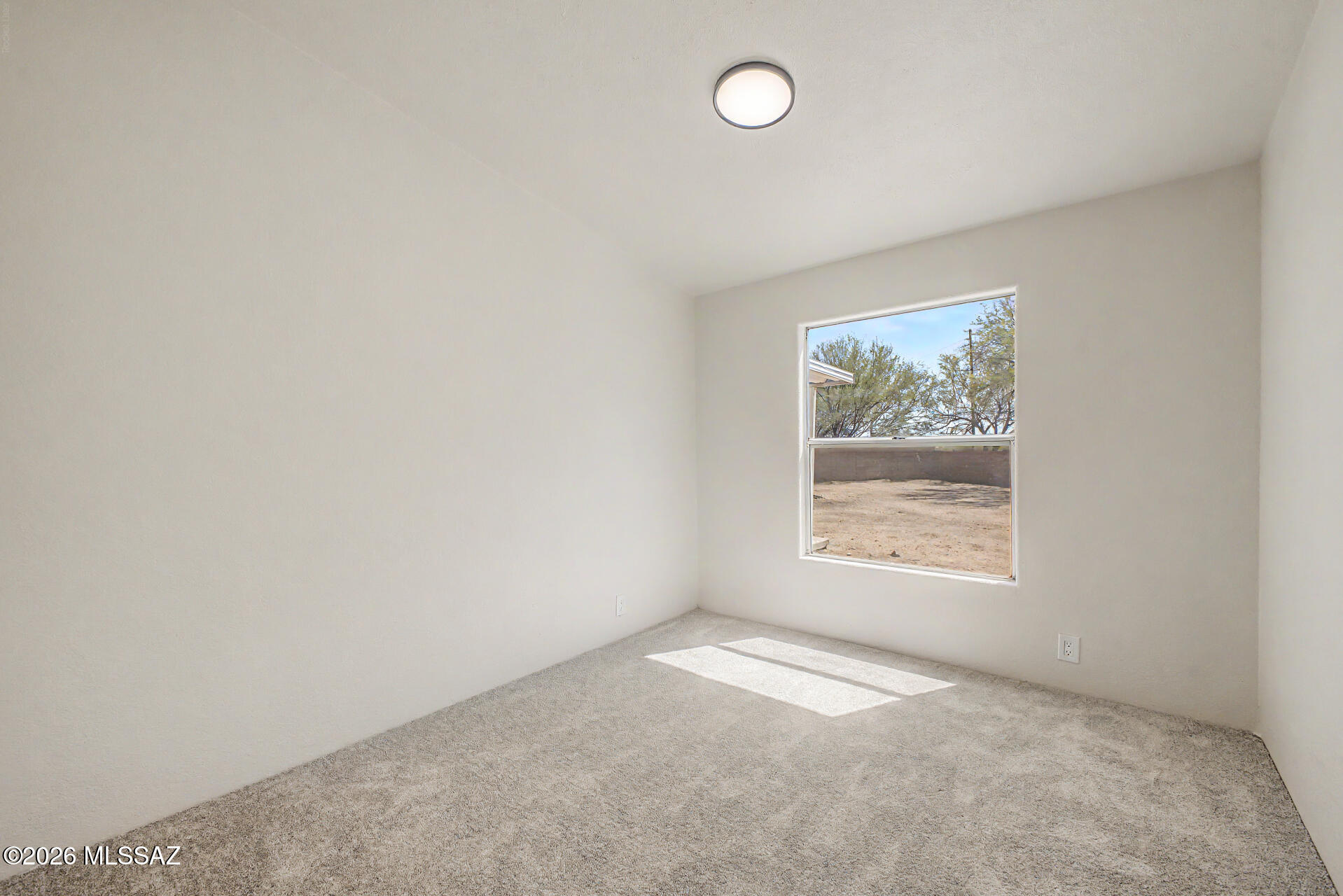 Camino Verde Estates (1-79) - Residential