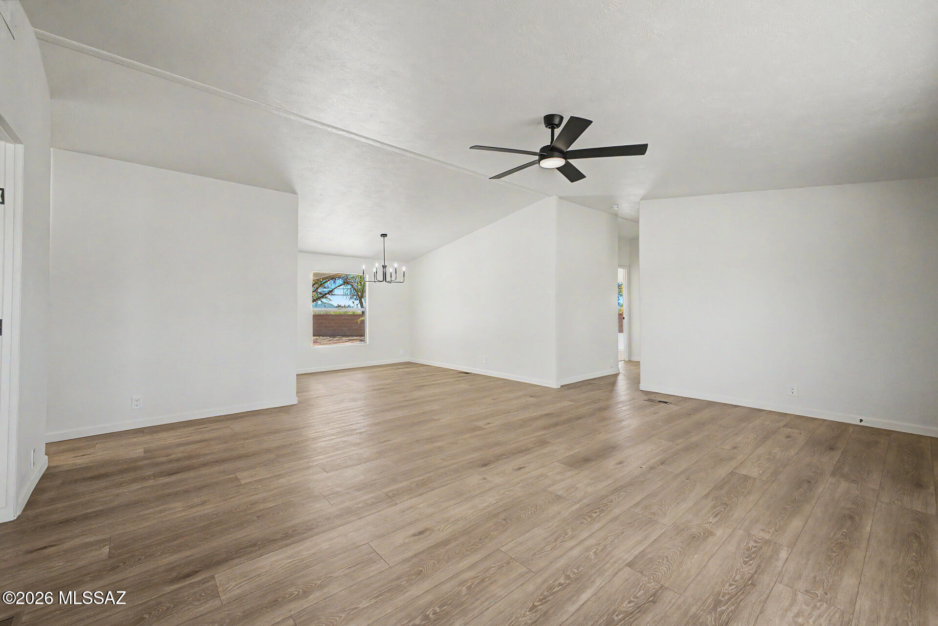 Camino Verde Estates (1-79) - Residential