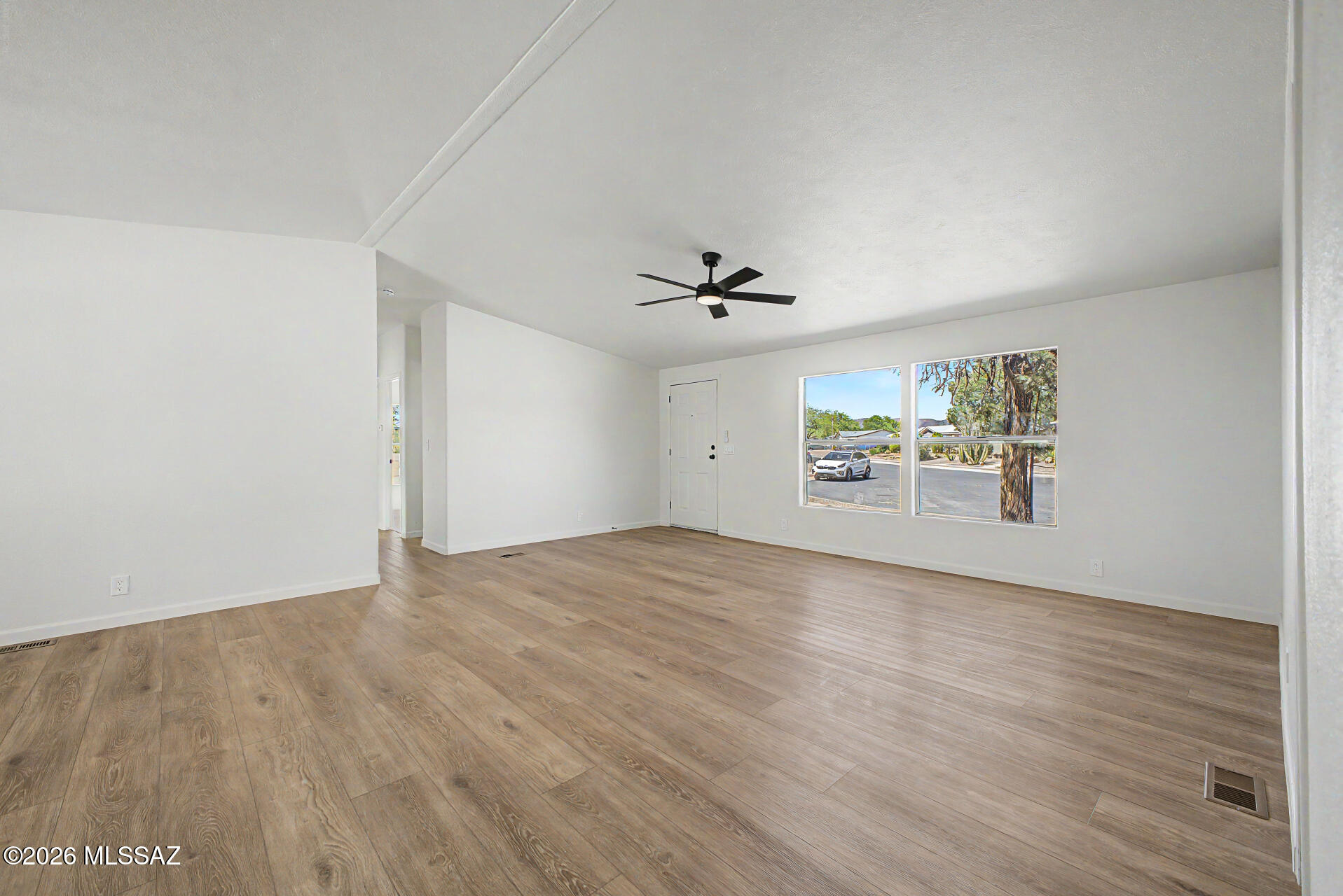 Camino Verde Estates (1-79) - Residential