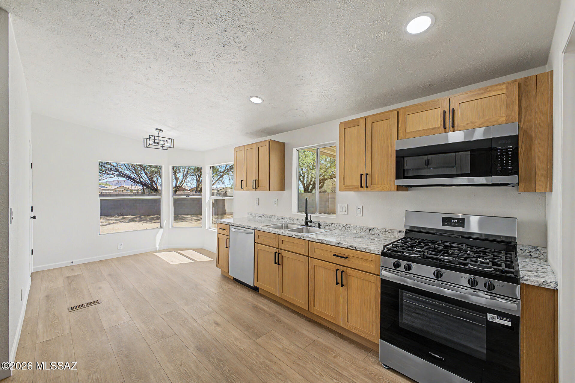 Camino Verde Estates (1-79) - Residential