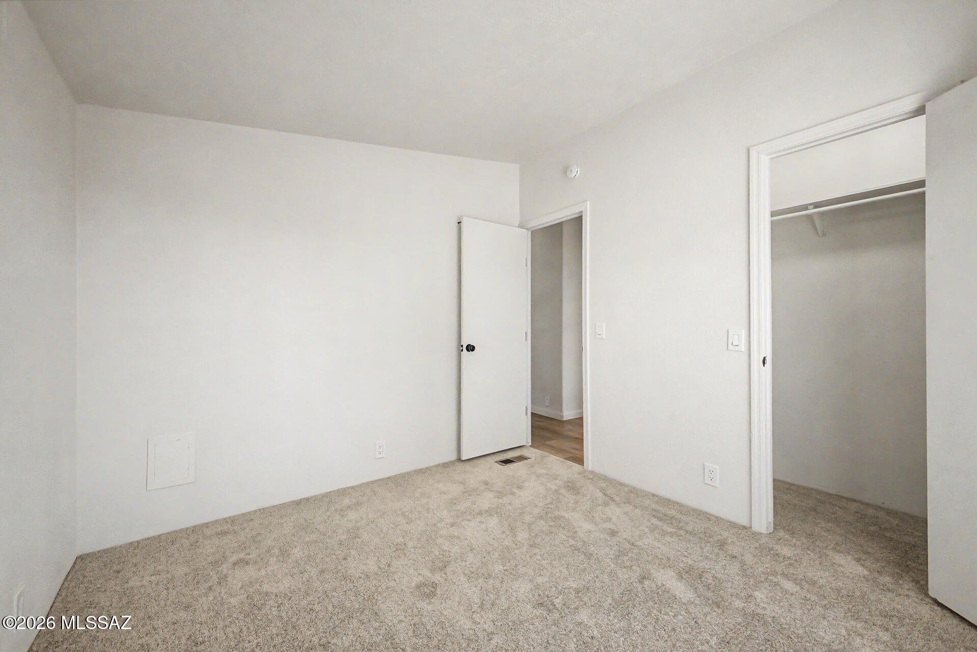 Camino Verde Estates (1-79) - Residential