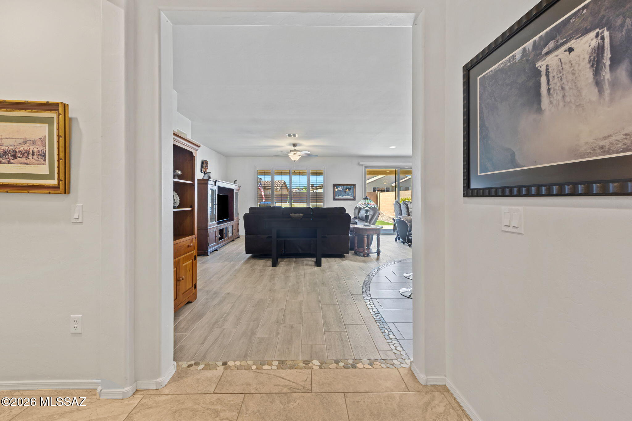13961 N Bright Angel Trail