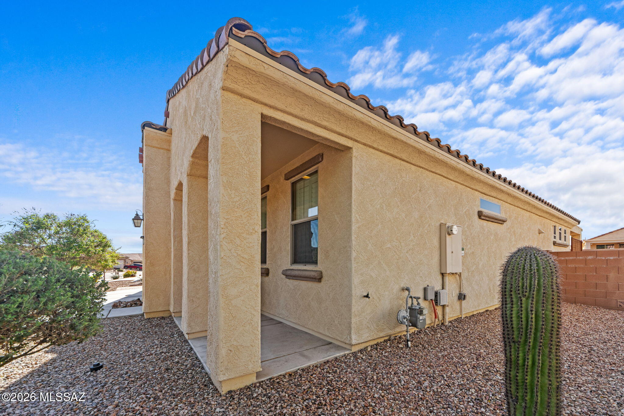 13961 N Bright Angel Trail