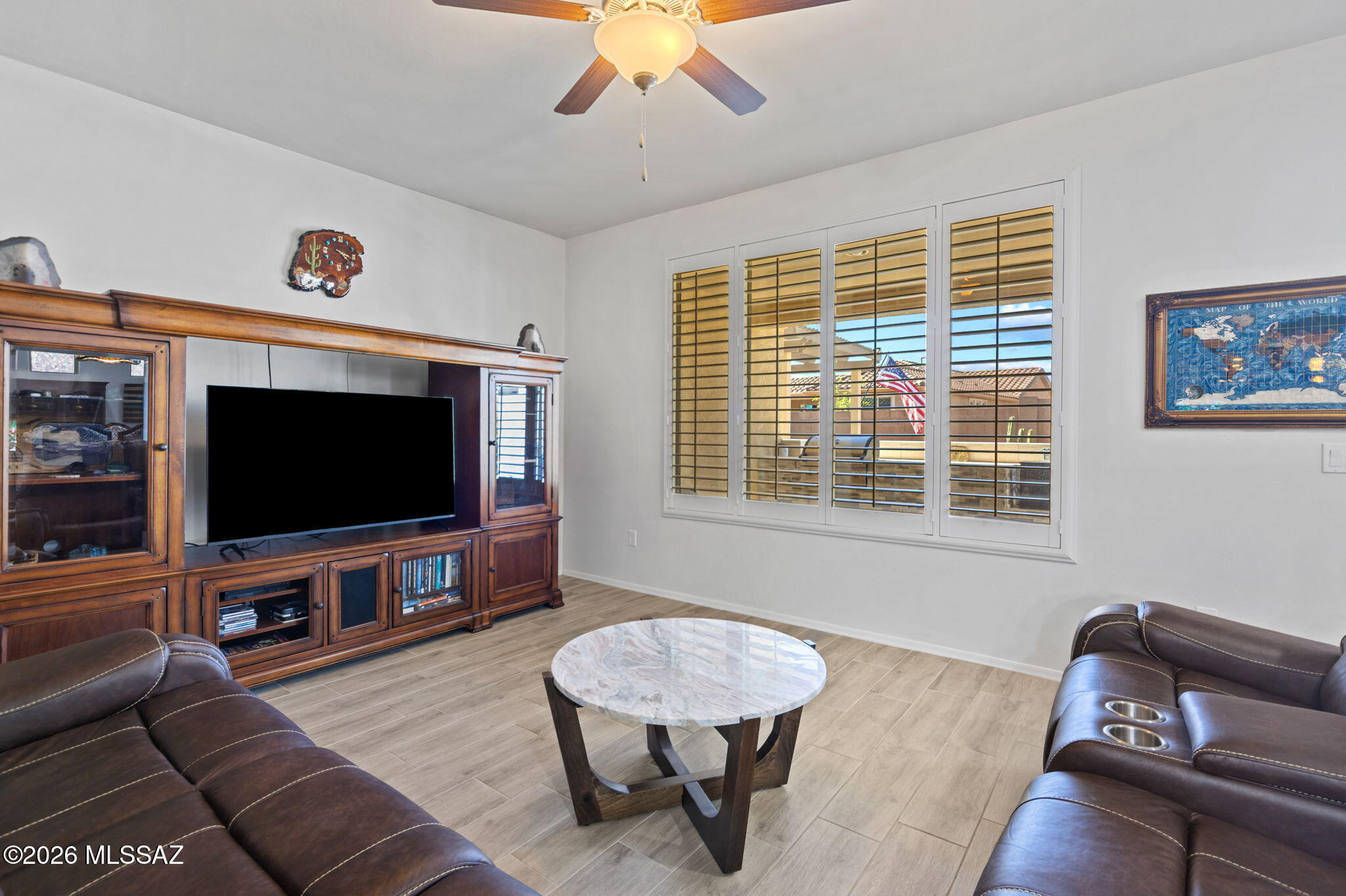 13961 N Bright Angel Trail
