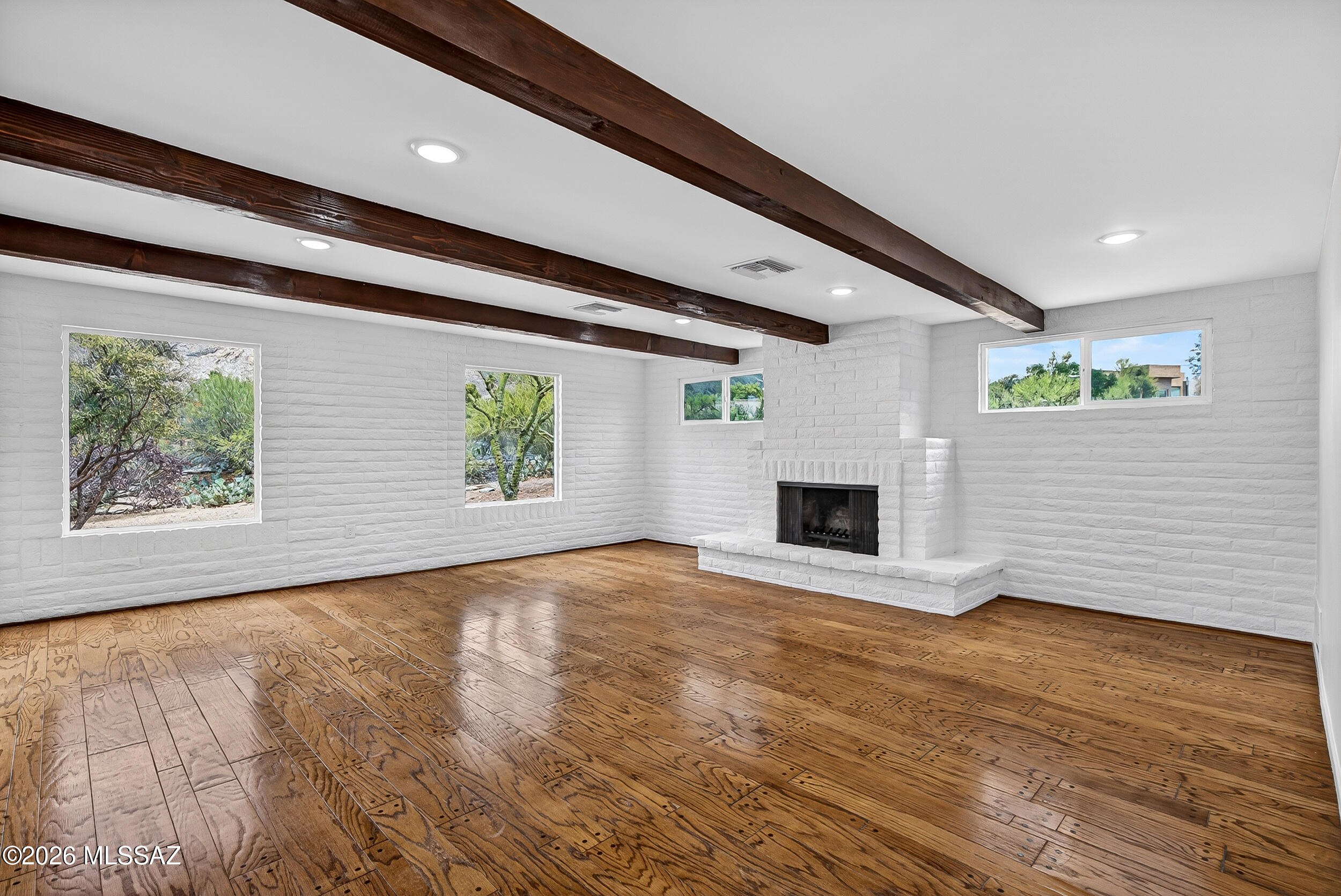 Skyline Bel Air Estates (404-459) - Residential
