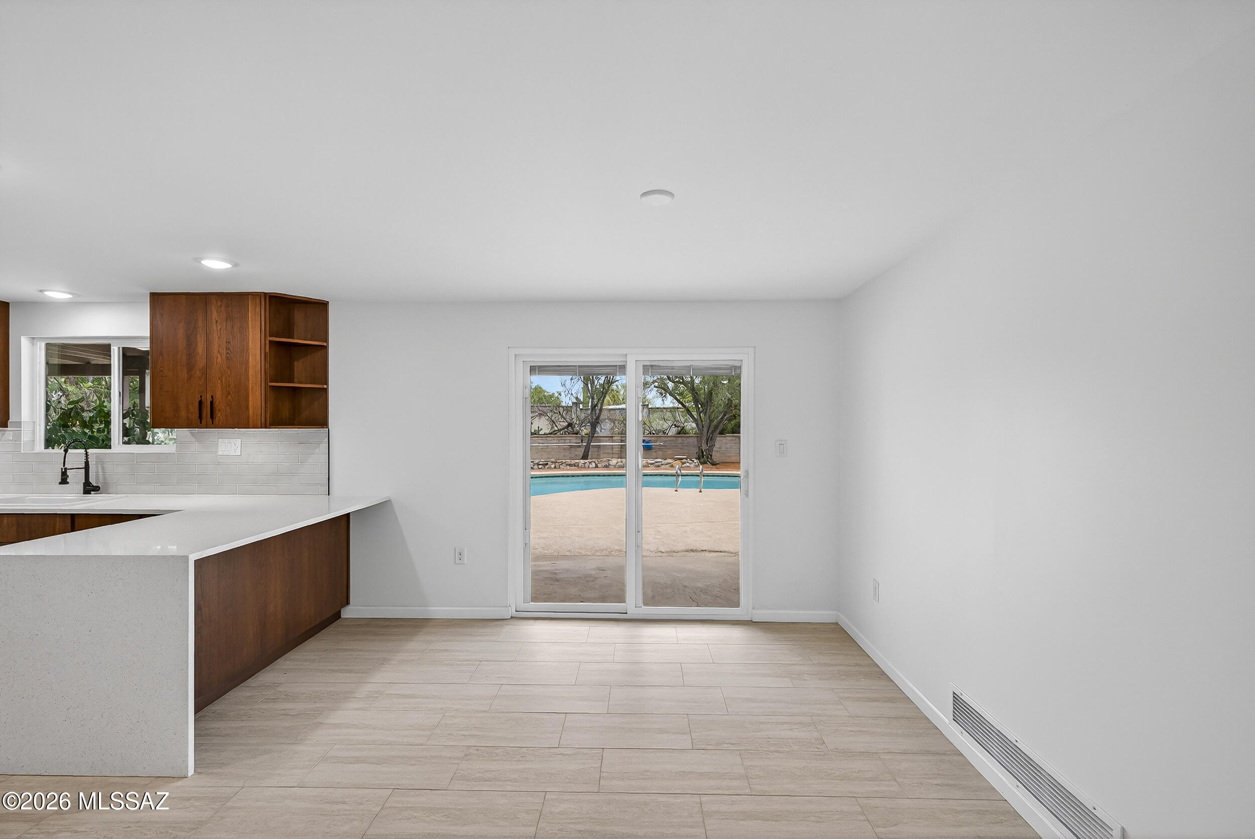 Skyline Bel Air Estates (404-459) - Residential