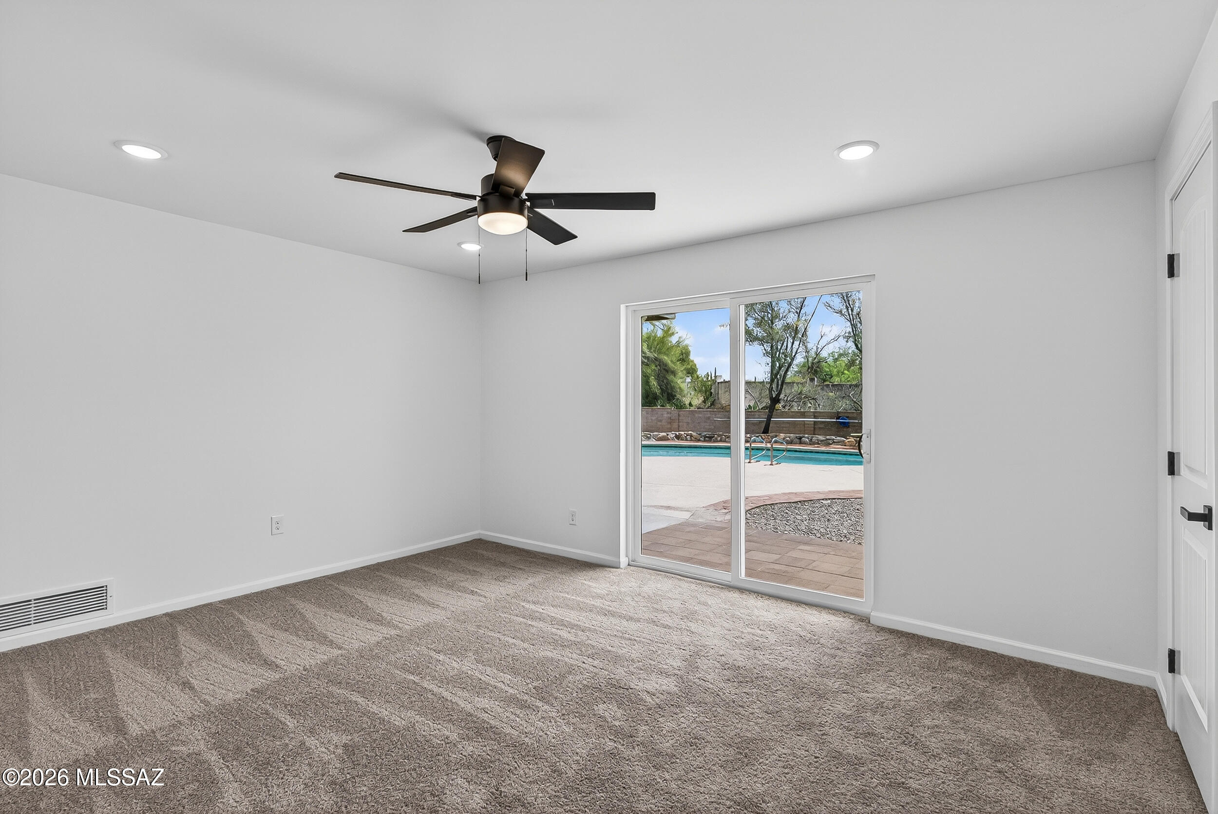 Skyline Bel Air Estates (404-459) - Residential