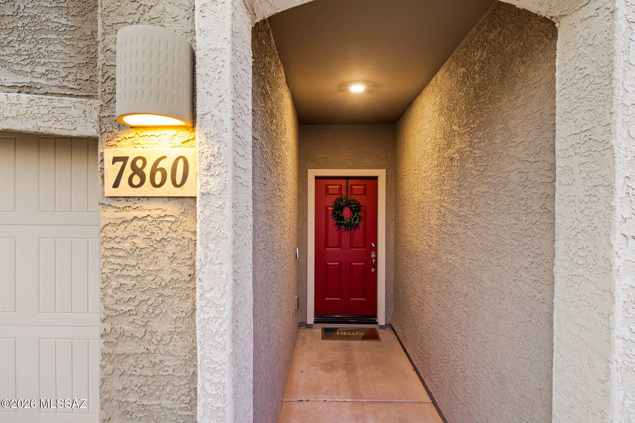 Star Valley Block 4 - Residential