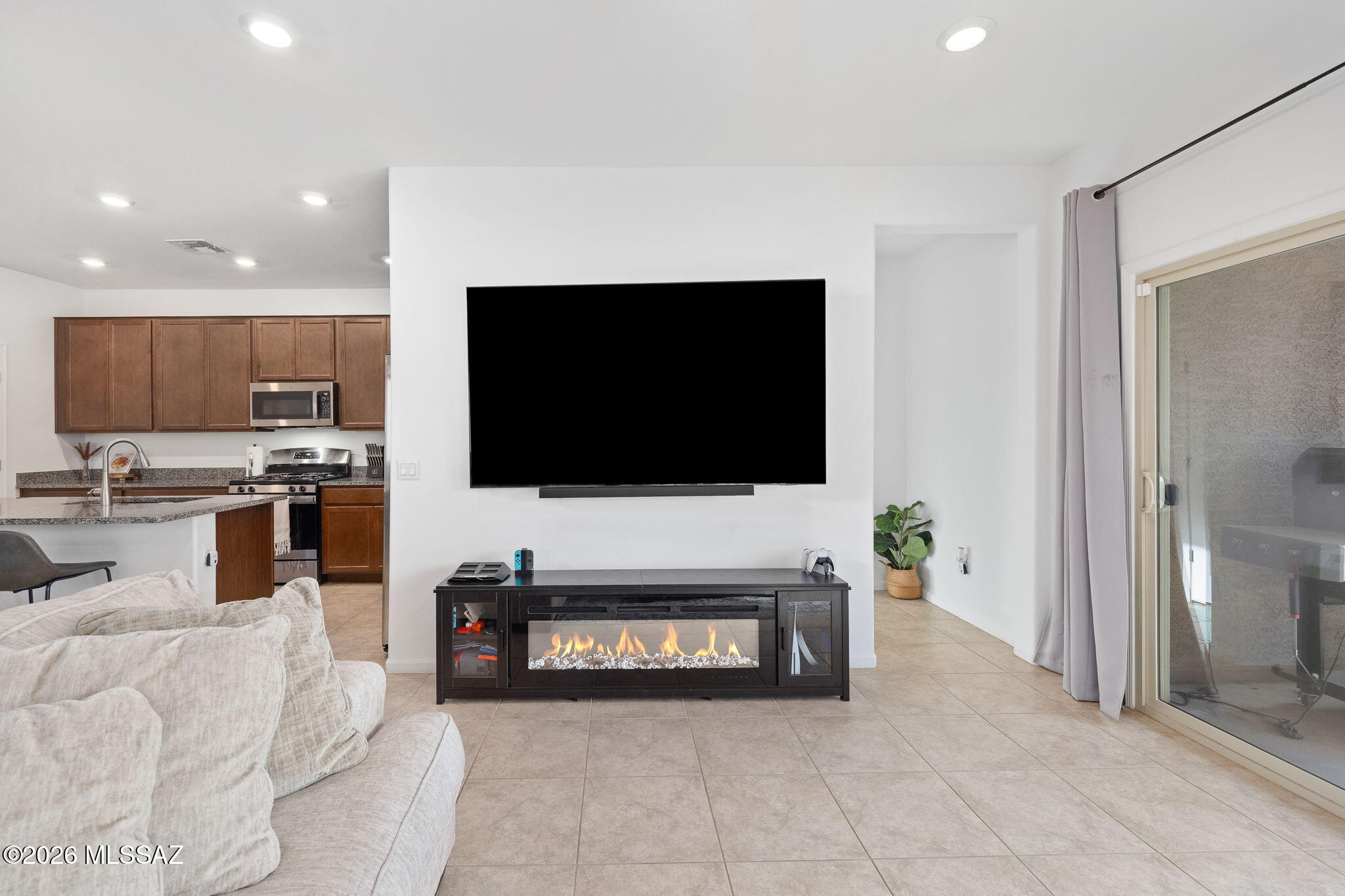 Star Valley Block 4 - Residential