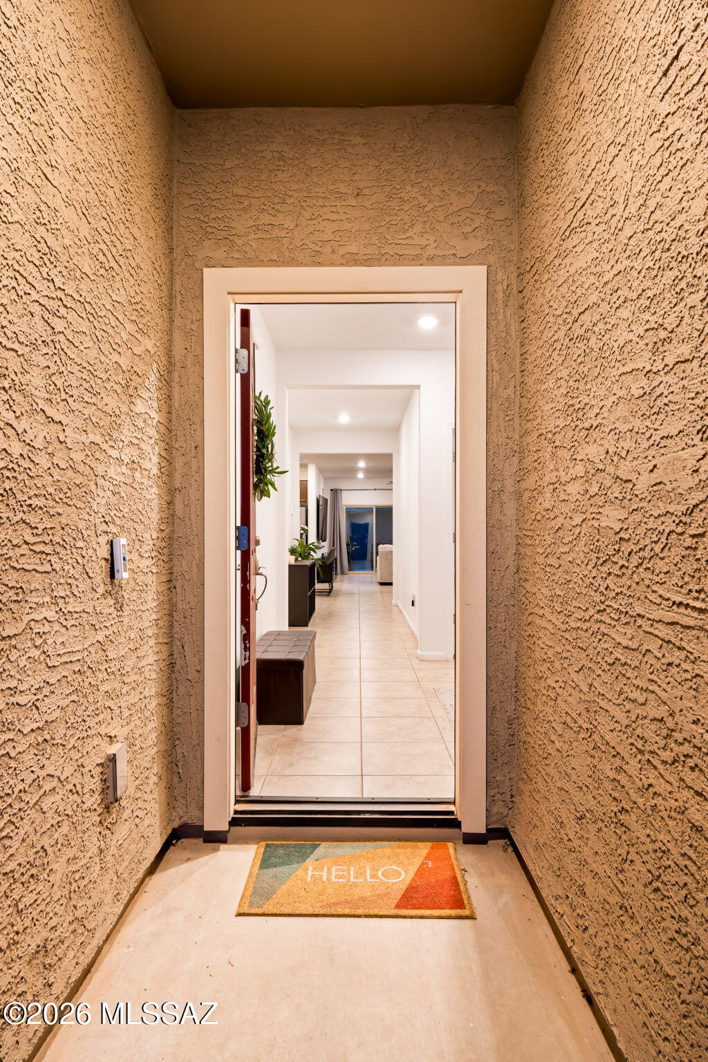 Star Valley Block 4 - Residential
