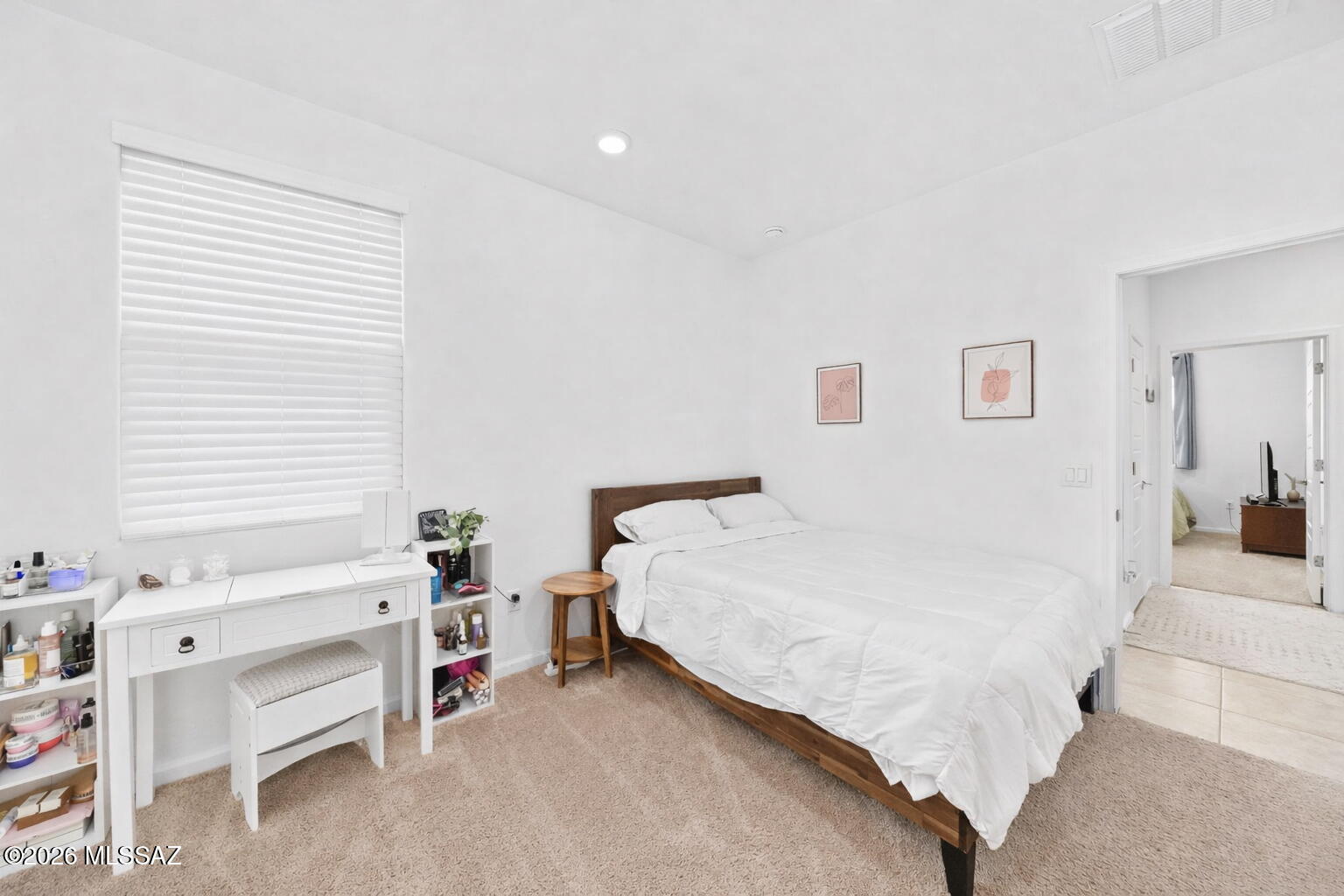 Star Valley Block 4 - Residential