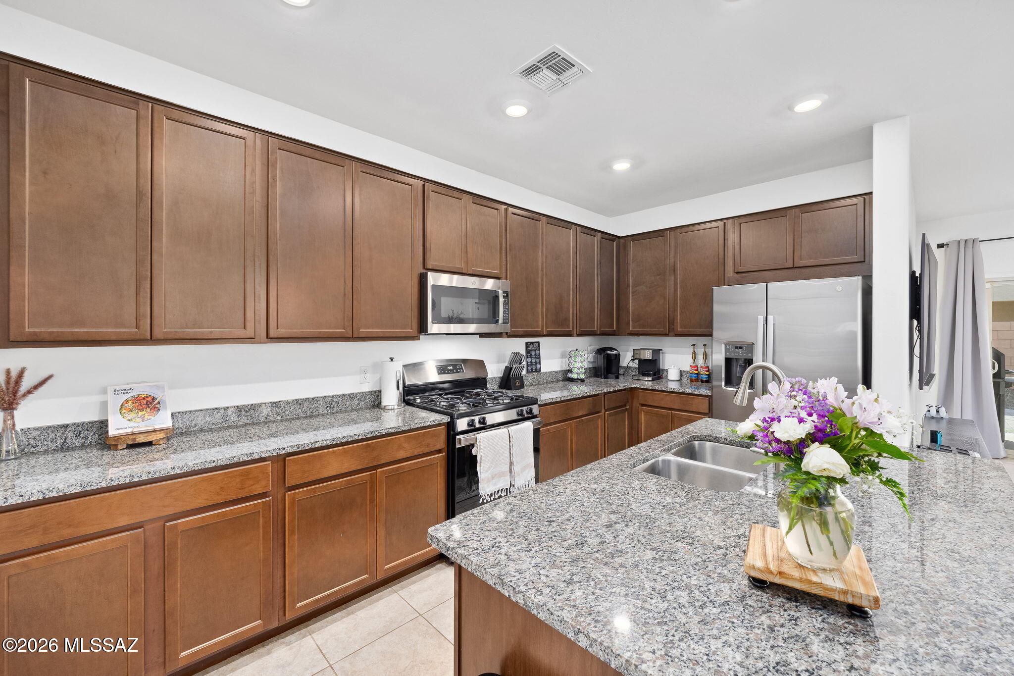 Star Valley Block 4 - Residential