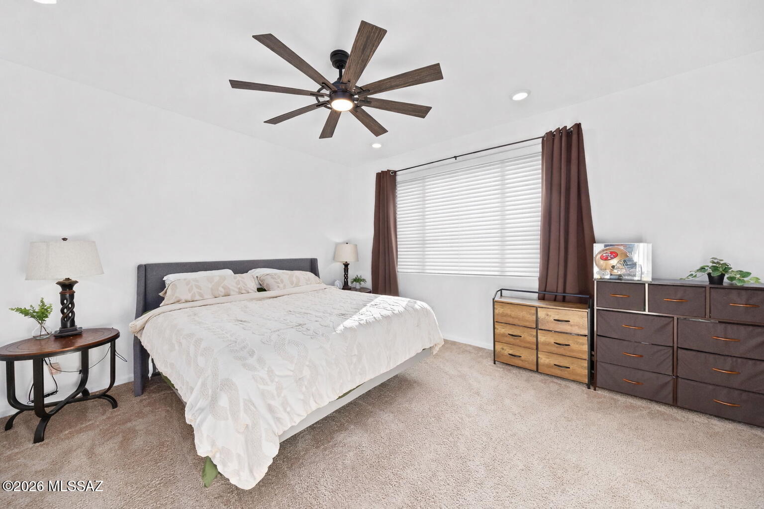 Star Valley Block 4 - Residential