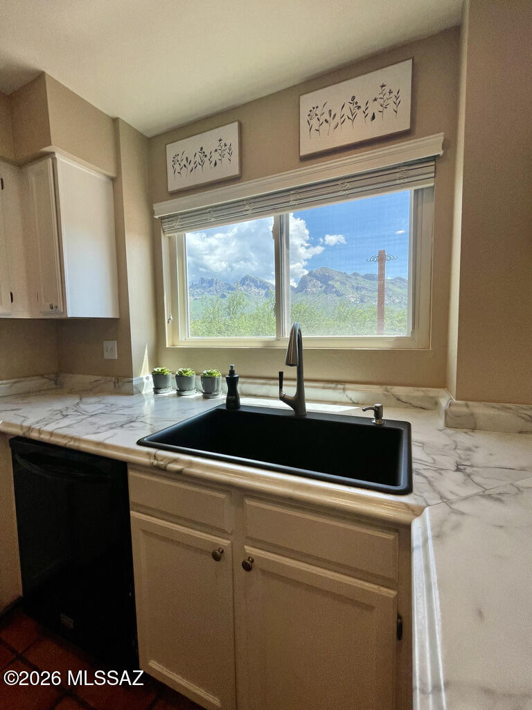 Lambert Lane (1-120) - Residential