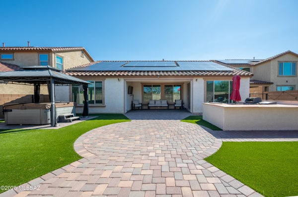 5758 S CLONMELLON AVE, TUCSON, AZ 85747 - Image 1bc1d7bd4e6f02a2534b0b91ec8c8171/4055755263