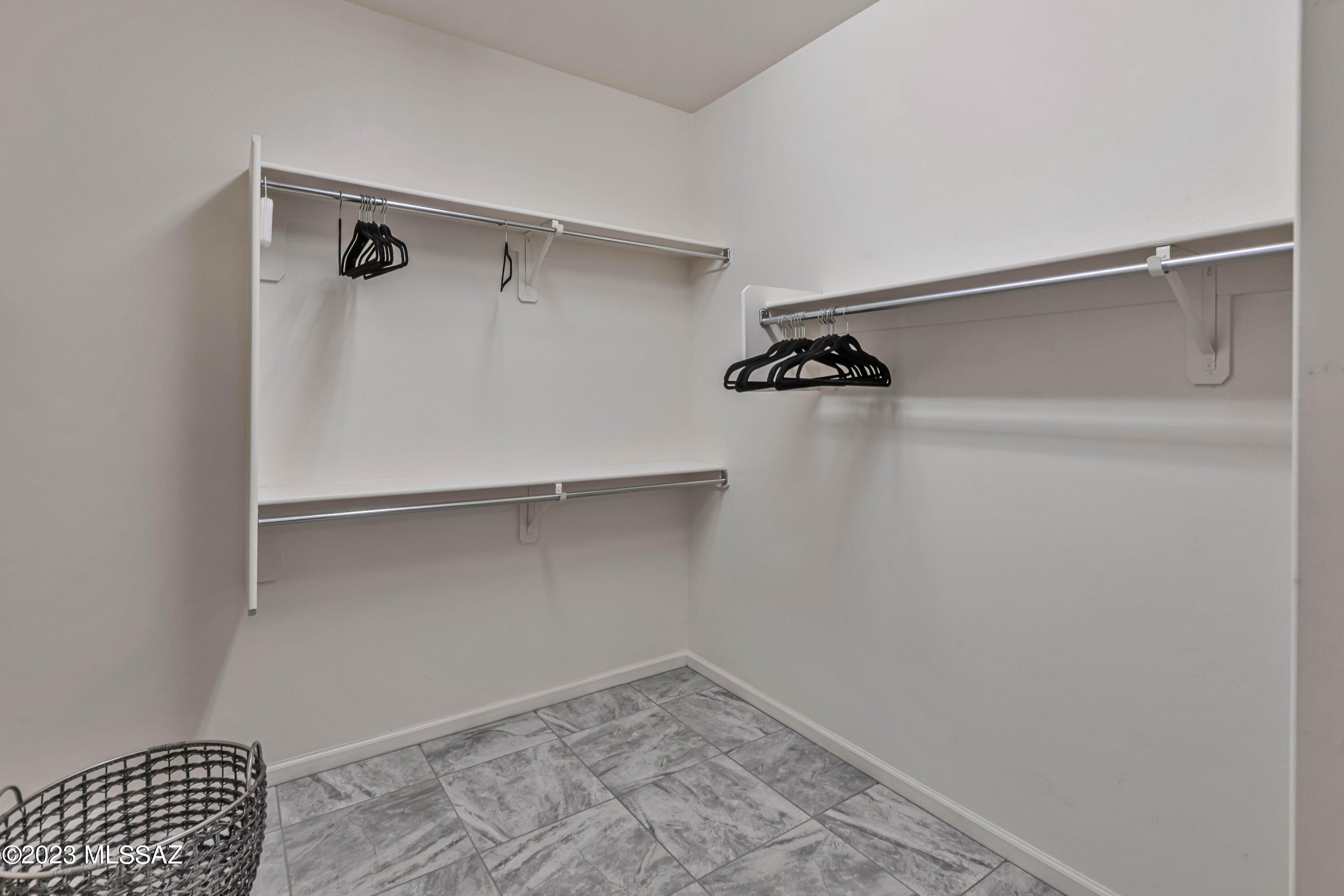 Saddlebrooke Ranch - Residential Lease