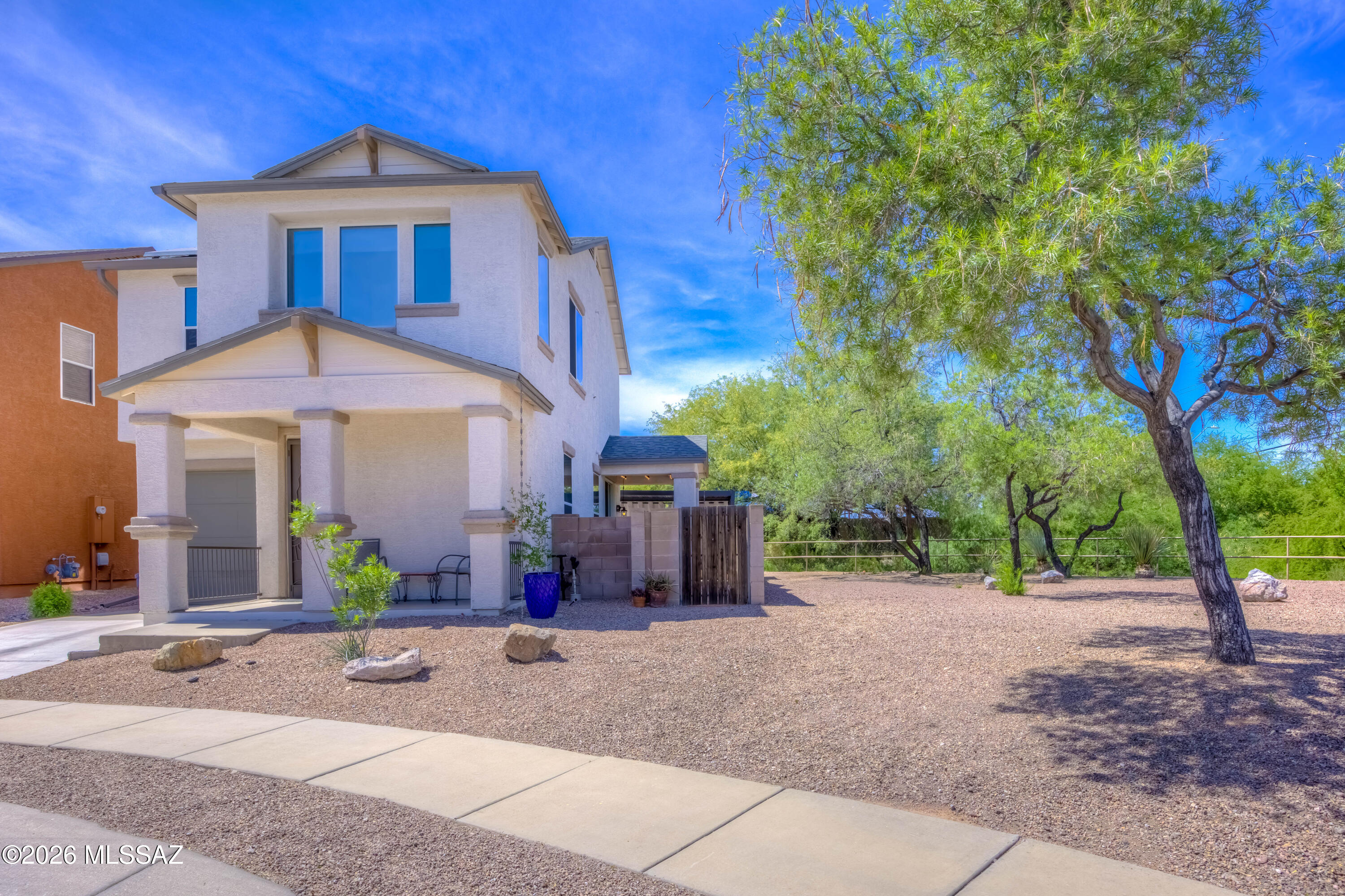 2644 S Republic Avenue