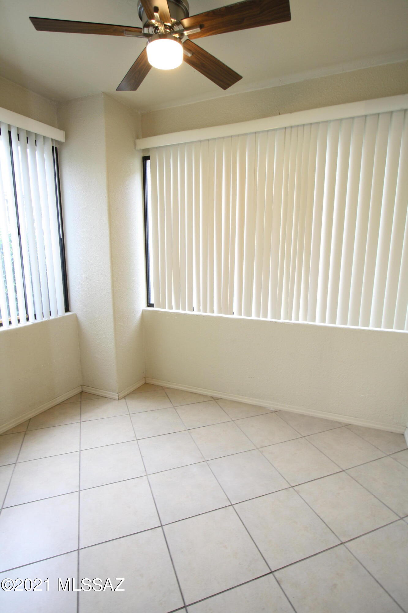 Village On Hacienda Del Sol - Residential Lease