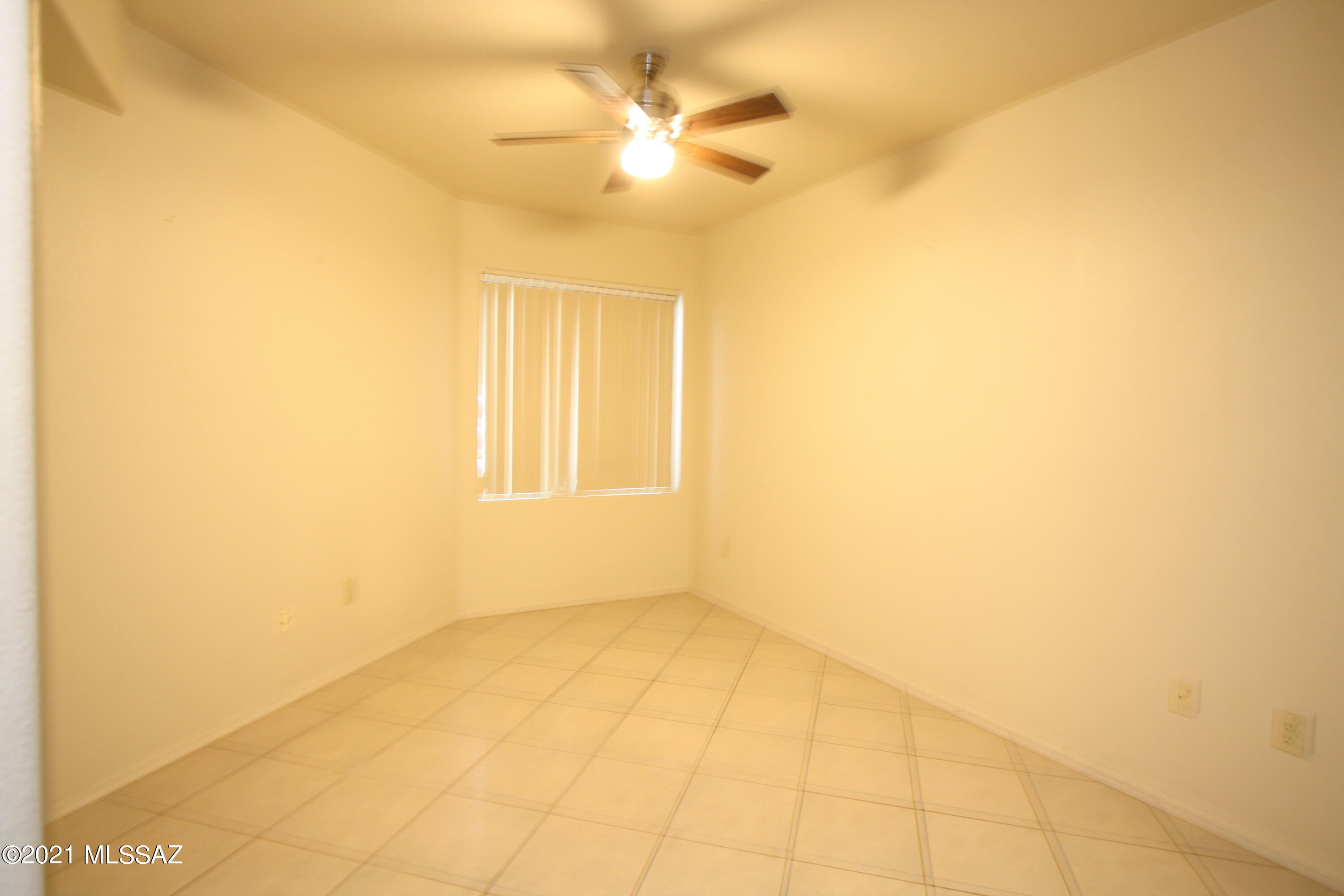 Village On Hacienda Del Sol - Residential Lease
