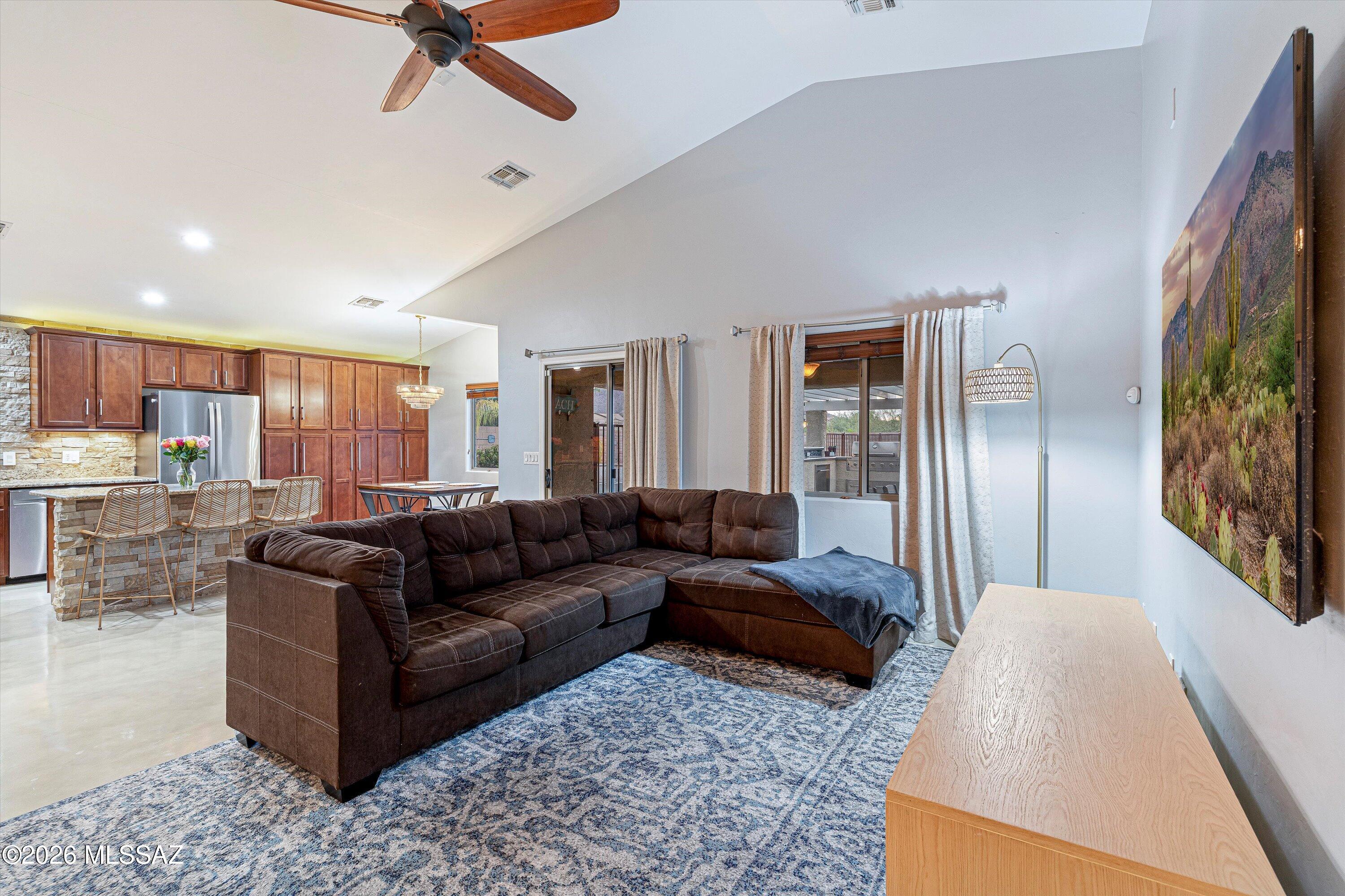 Continental Reserve Blk. 16B (1-86) - Residential