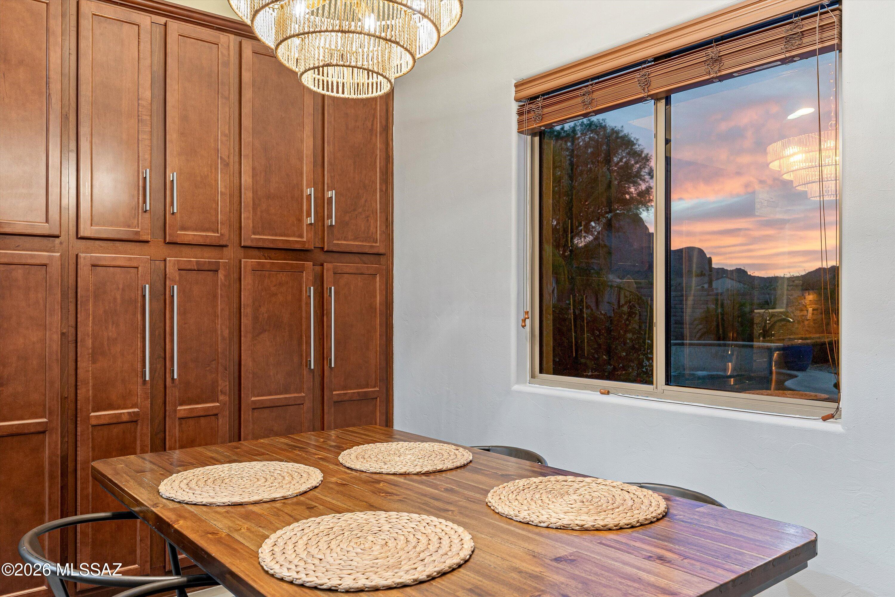 Continental Reserve Blk. 16B (1-86) - Residential