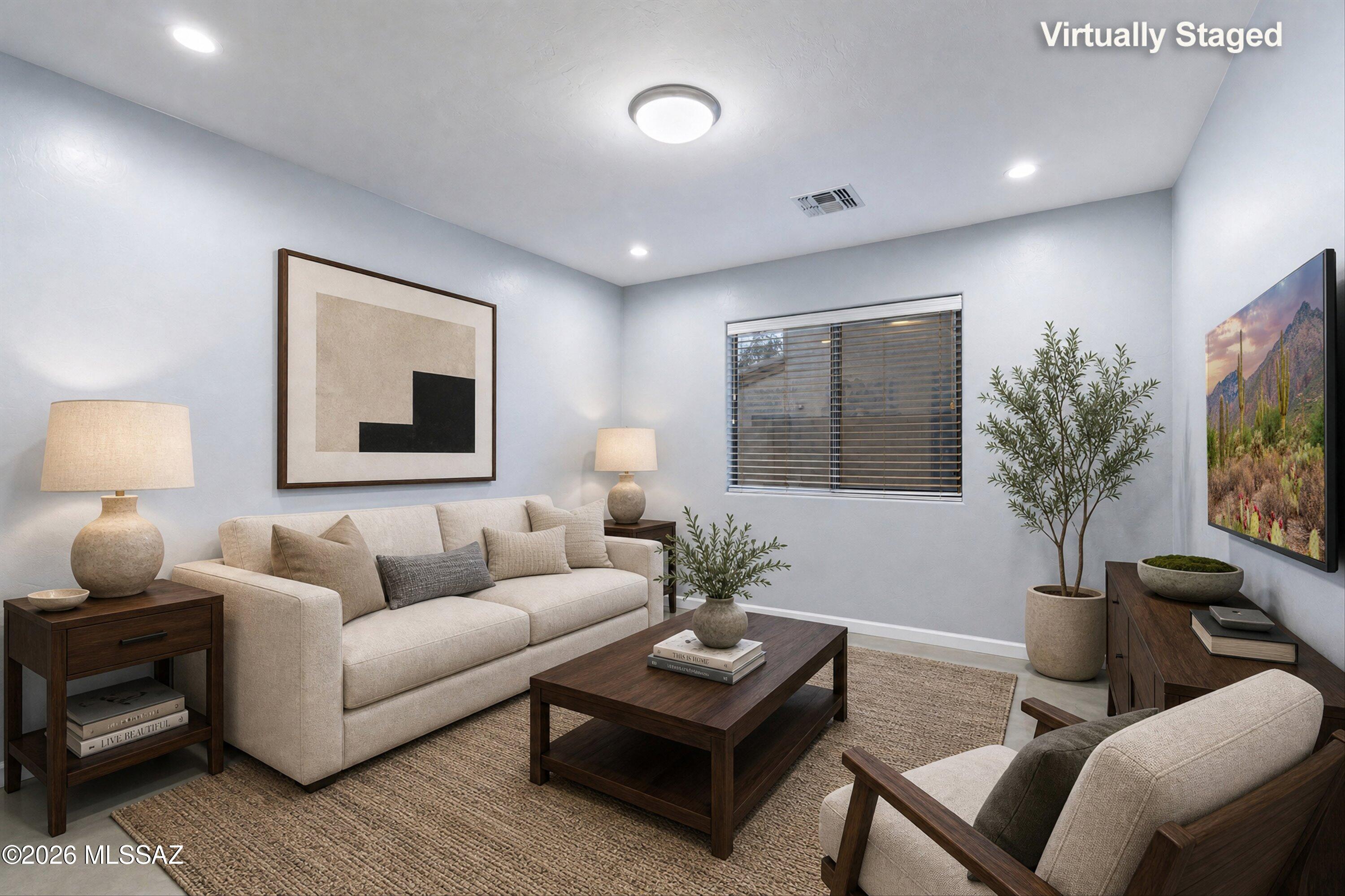 Continental Reserve Blk. 16B (1-86) - Residential
