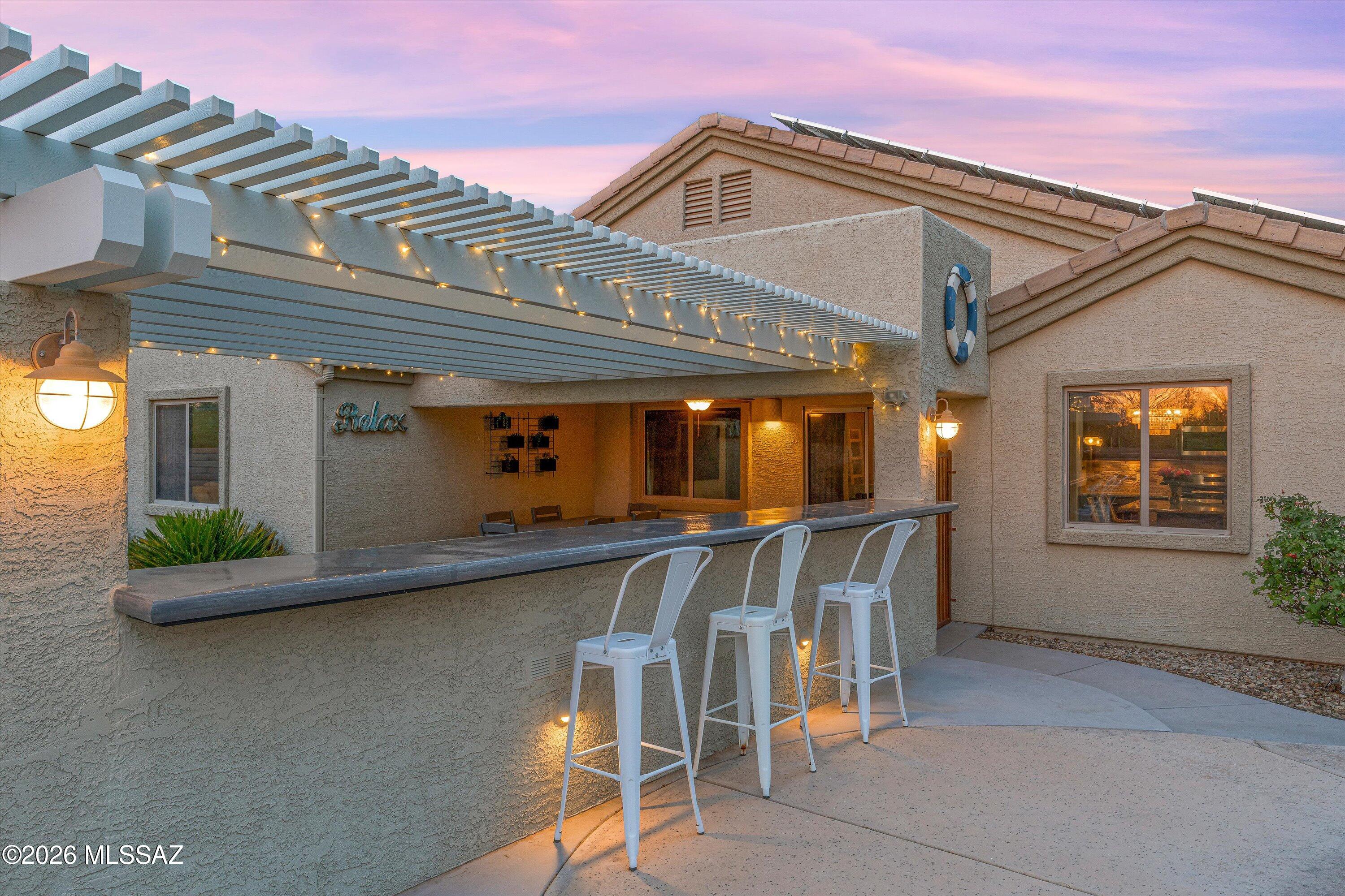 Continental Reserve Blk. 16B (1-86) - Residential