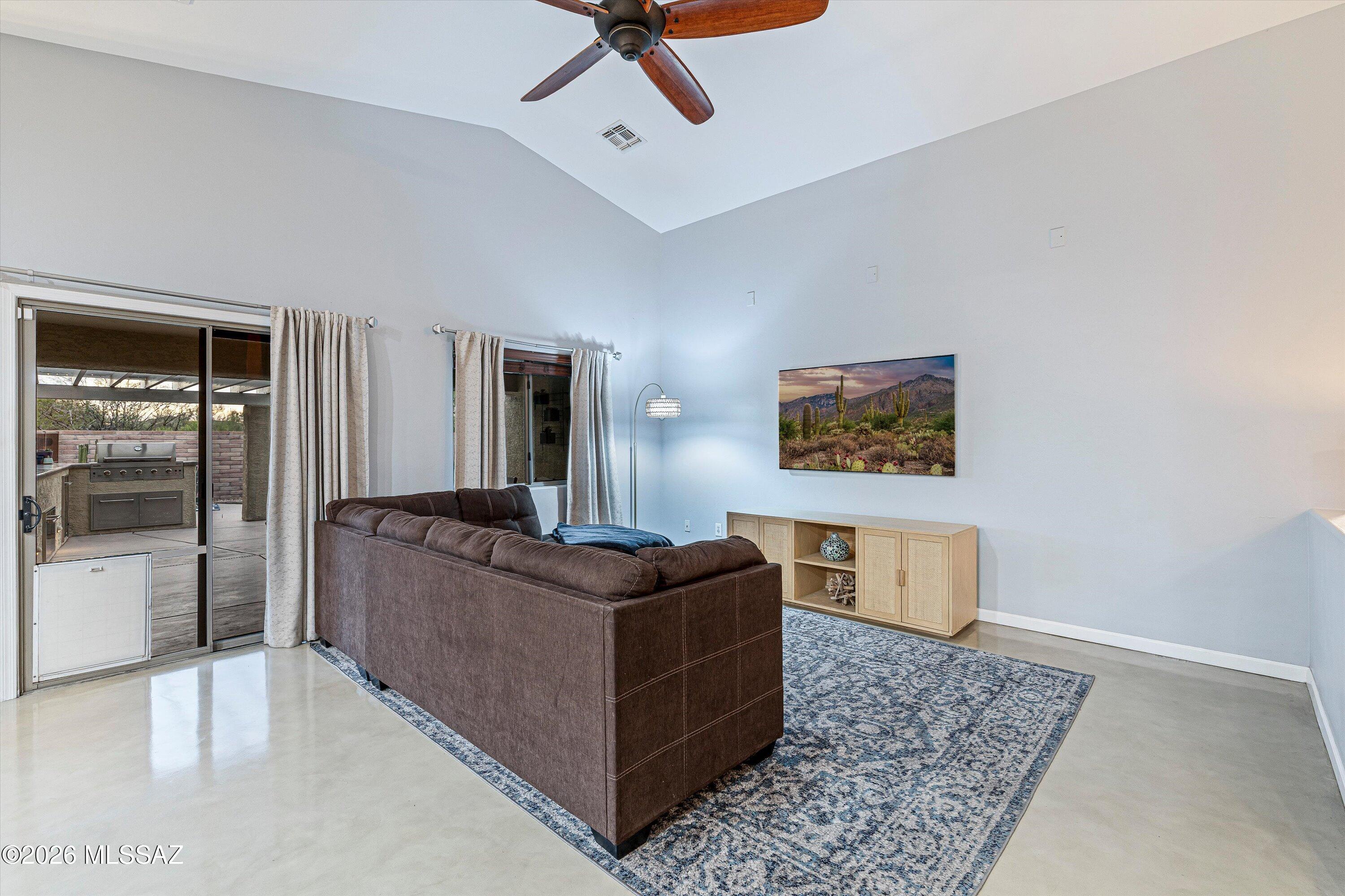 Continental Reserve Blk. 16B (1-86) - Residential