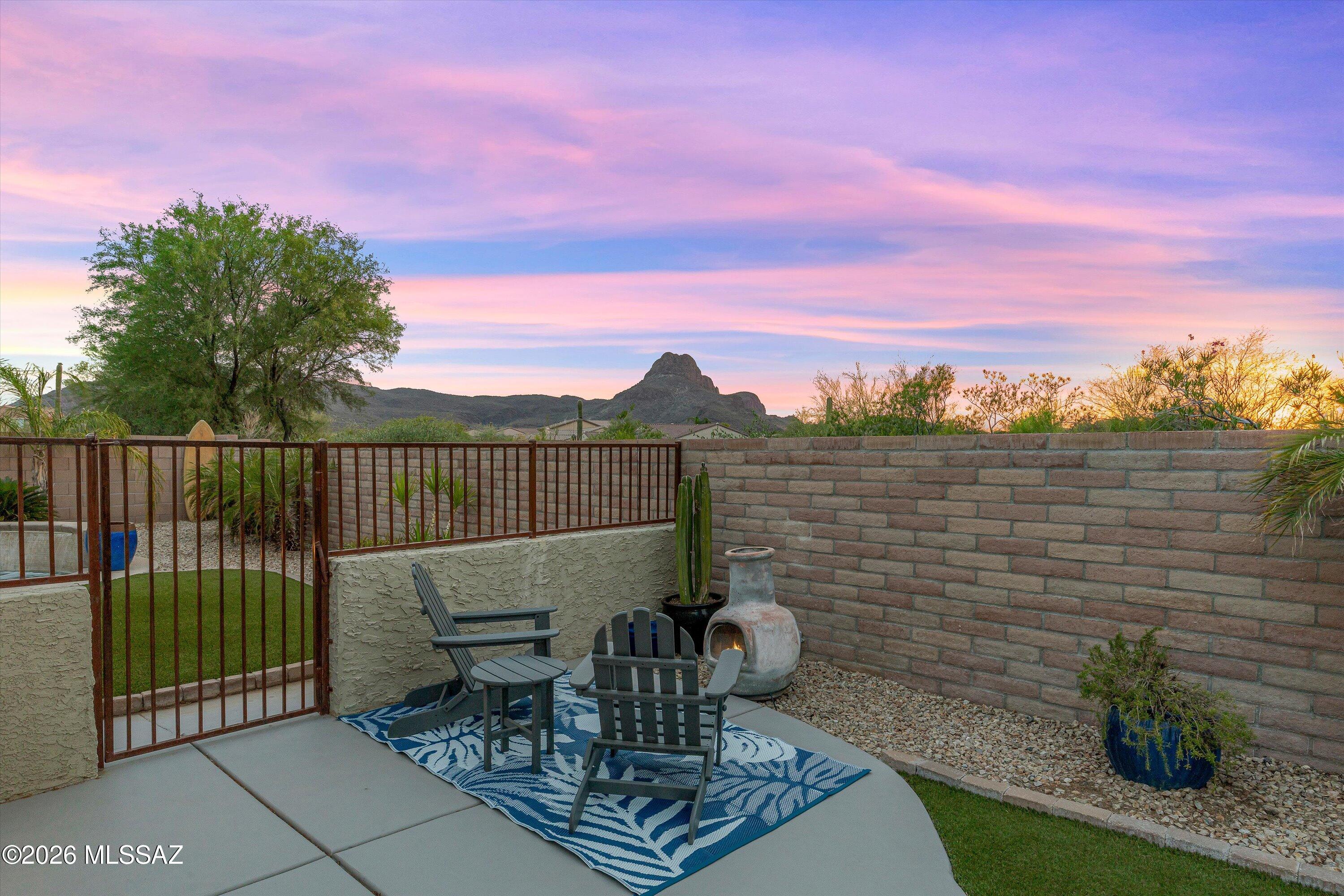 Continental Reserve Blk. 16B (1-86) - Residential