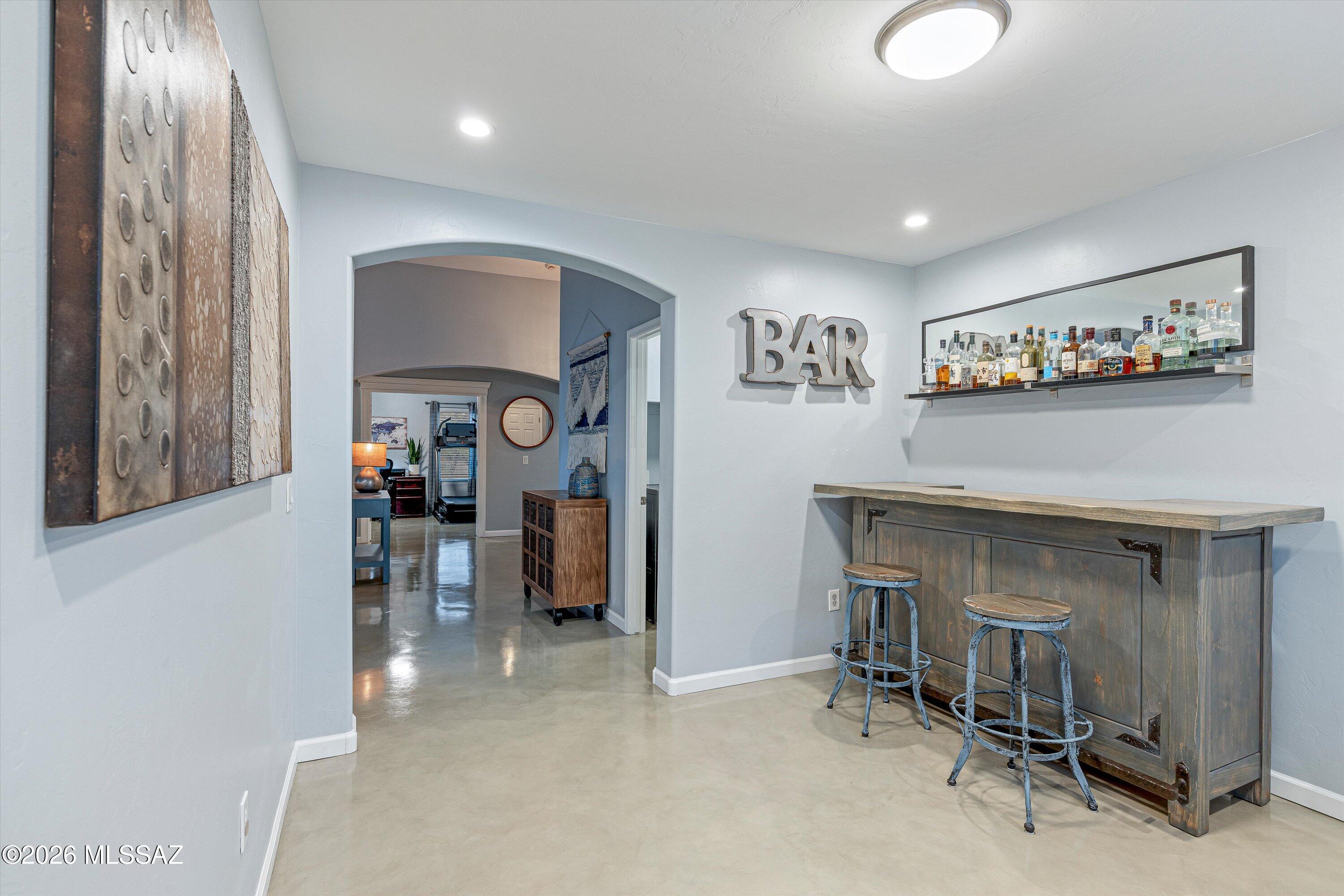 Continental Reserve Blk. 16B (1-86) - Residential