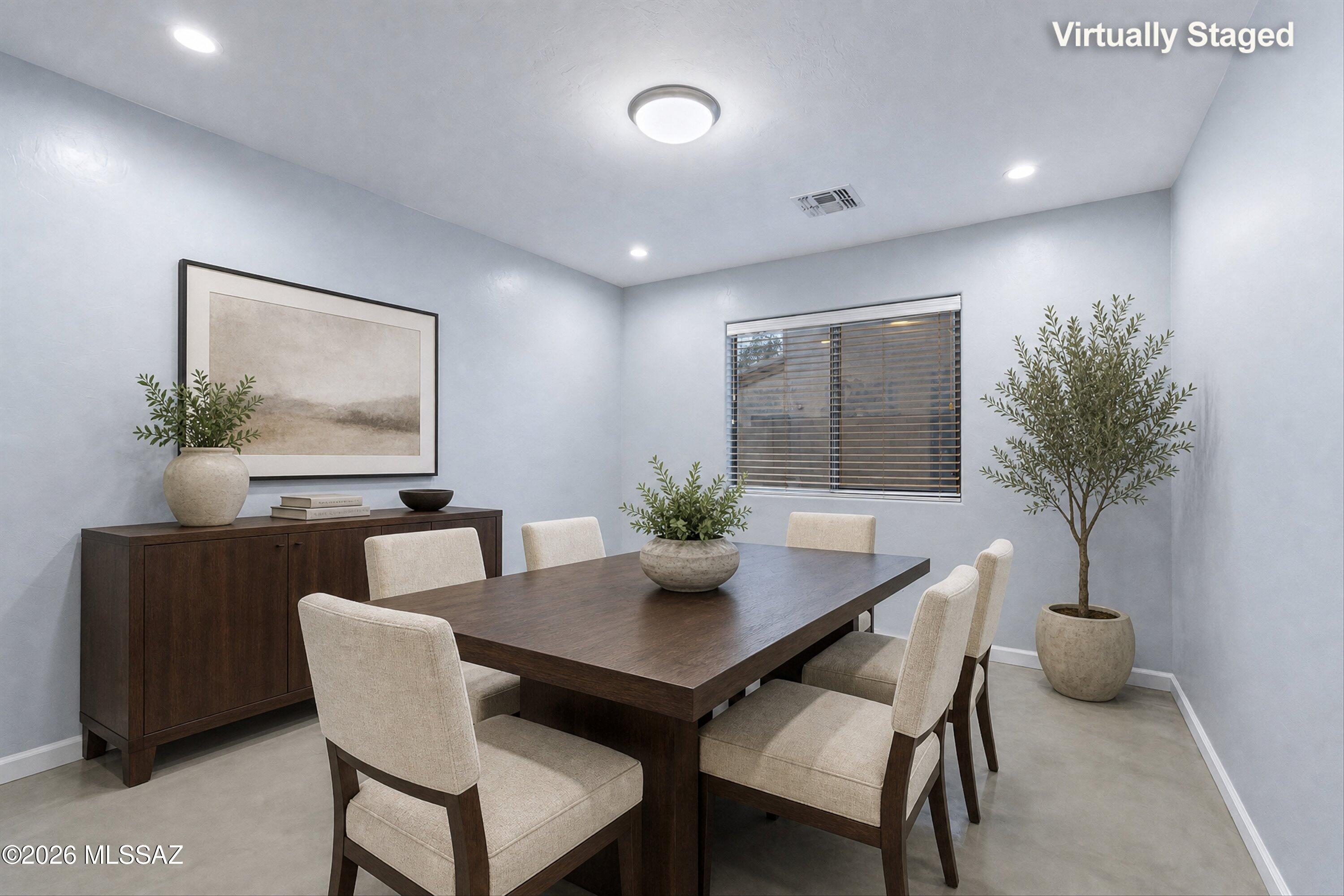 Continental Reserve Blk. 16B (1-86) - Residential