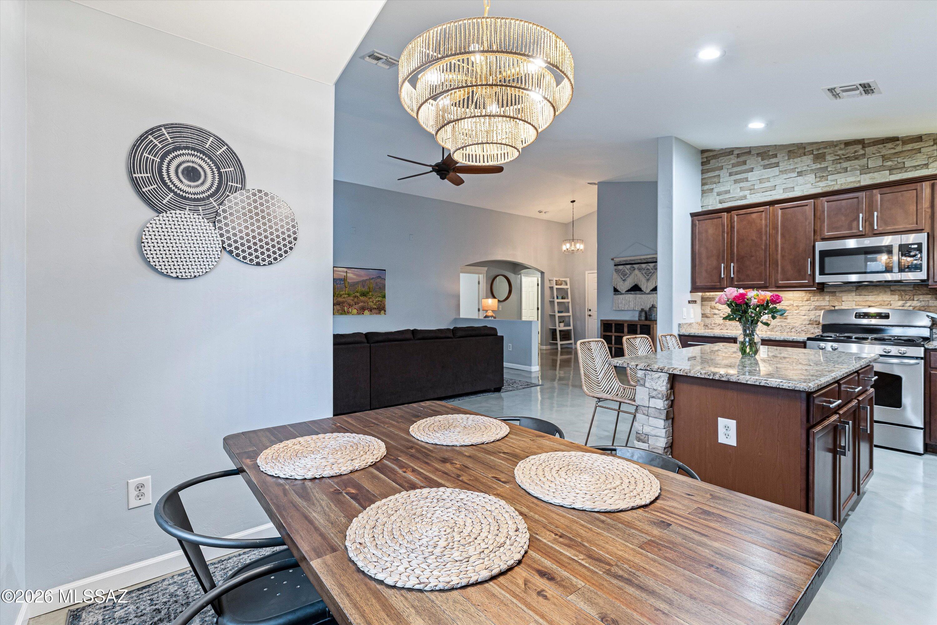 Continental Reserve Blk. 16B (1-86) - Residential