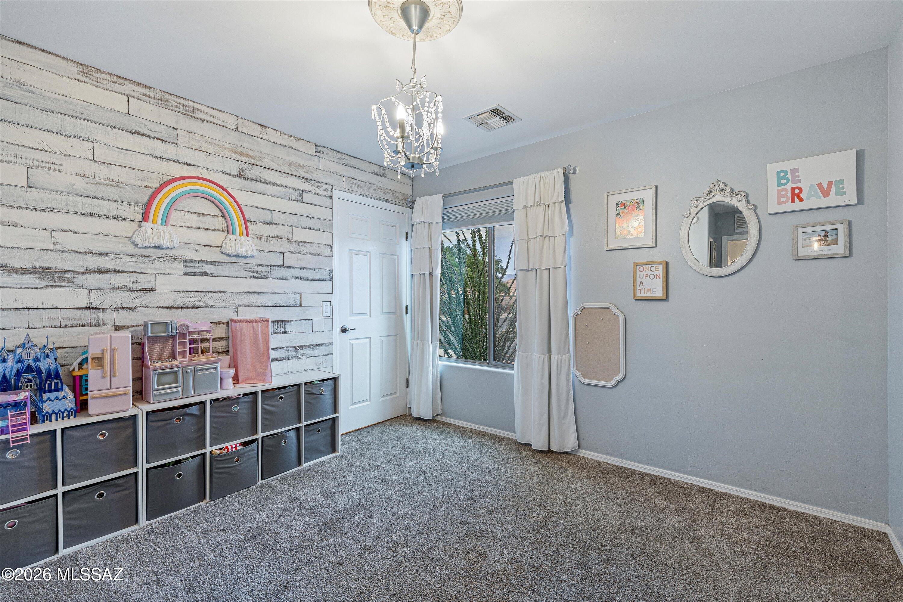 Continental Reserve Blk. 16B (1-86) - Residential