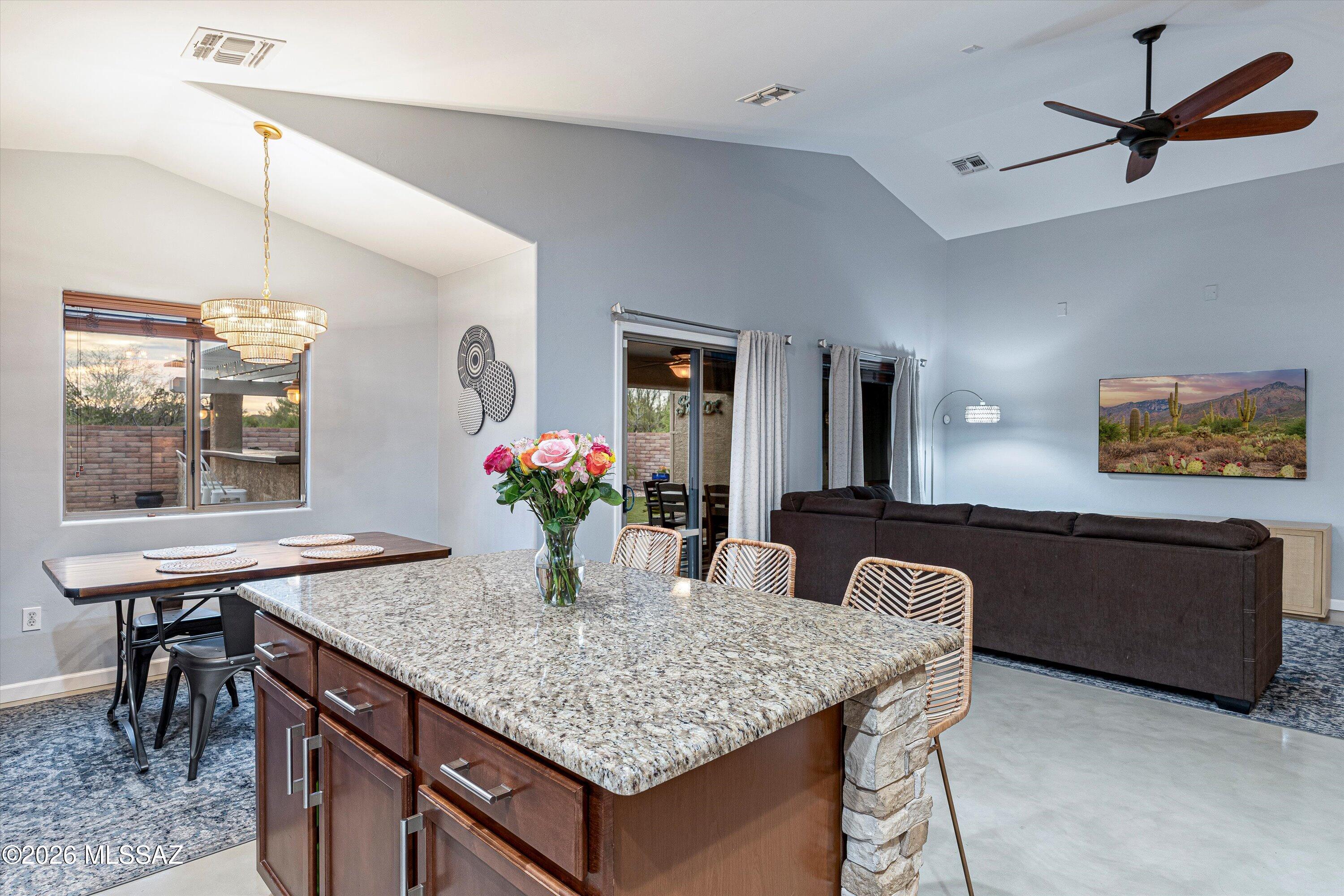 Continental Reserve Blk. 16B (1-86) - Residential