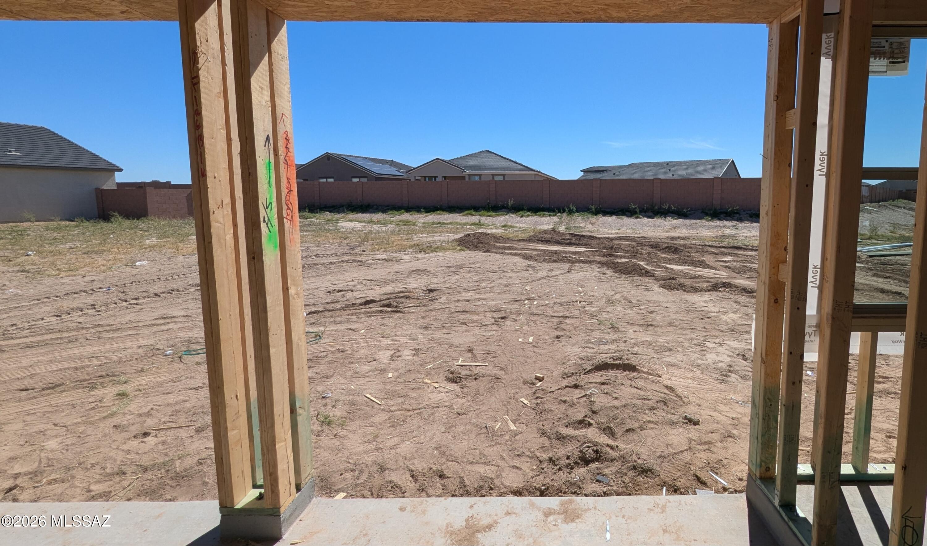 13558 N Nicholas Court