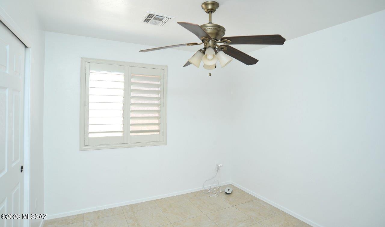 The Villages IV At Dove Mountain (1-47) - Residential Lease