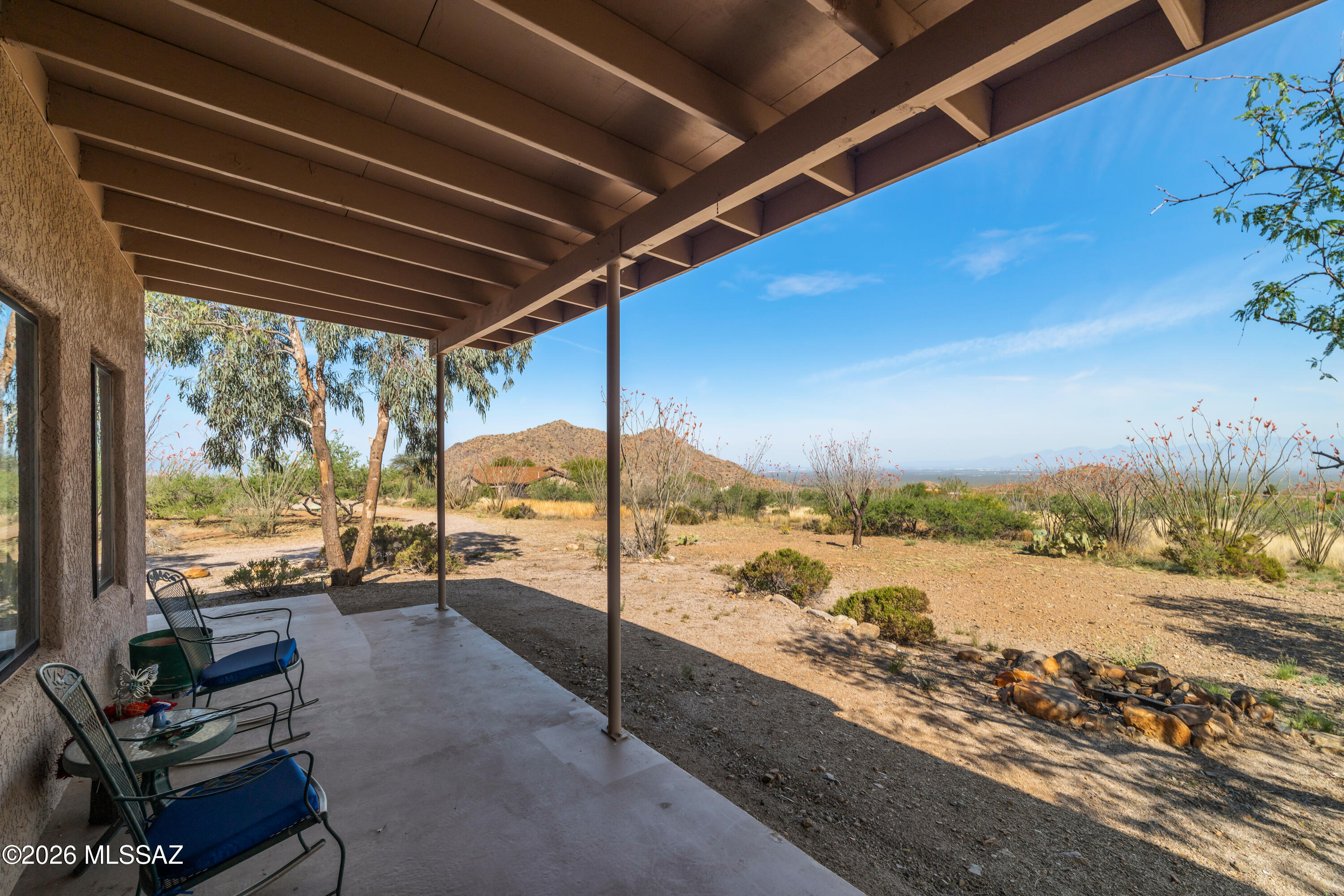 17963 S Via Del Minero