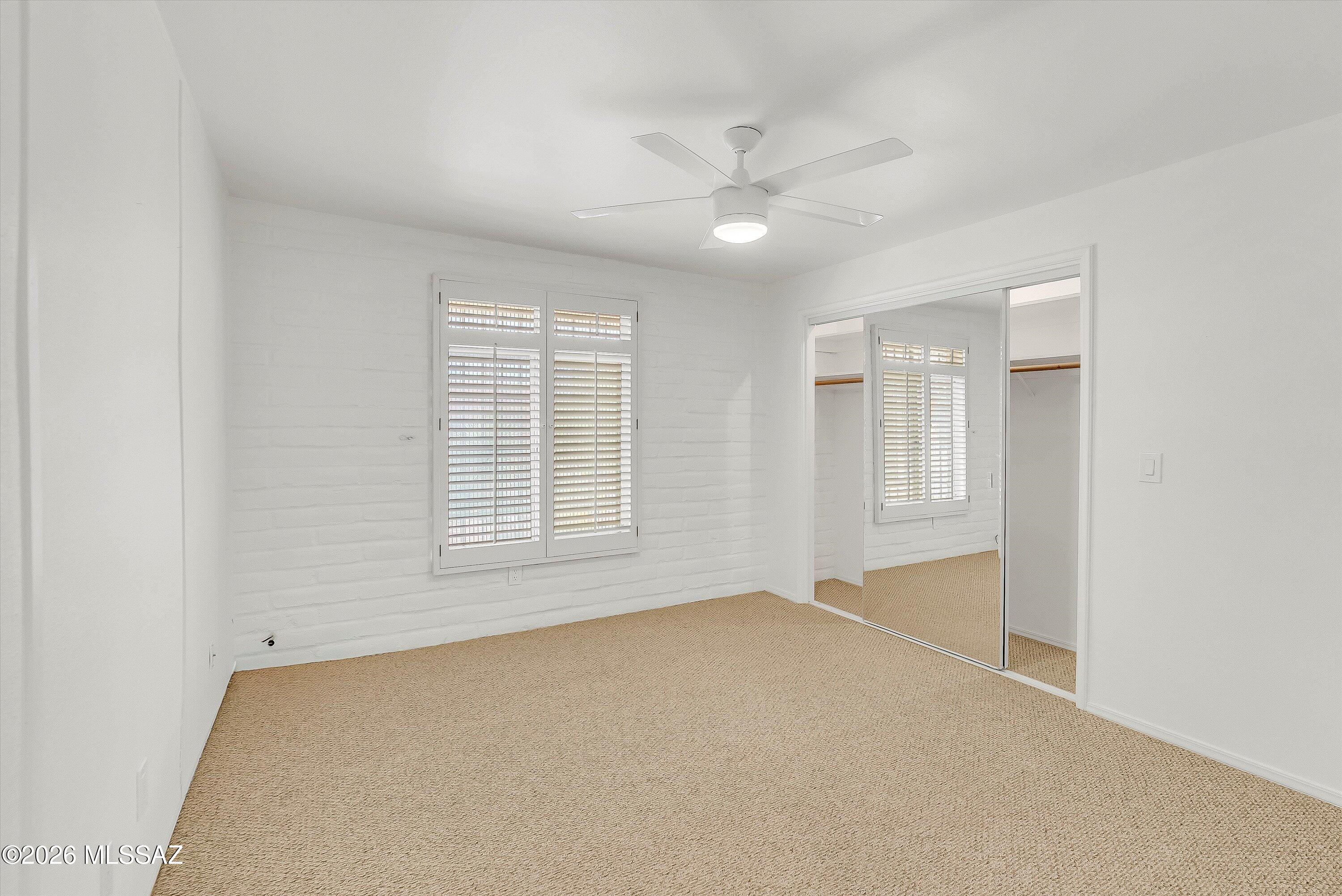 Catalina Pueblo 2 Resub Th - Residential Lease