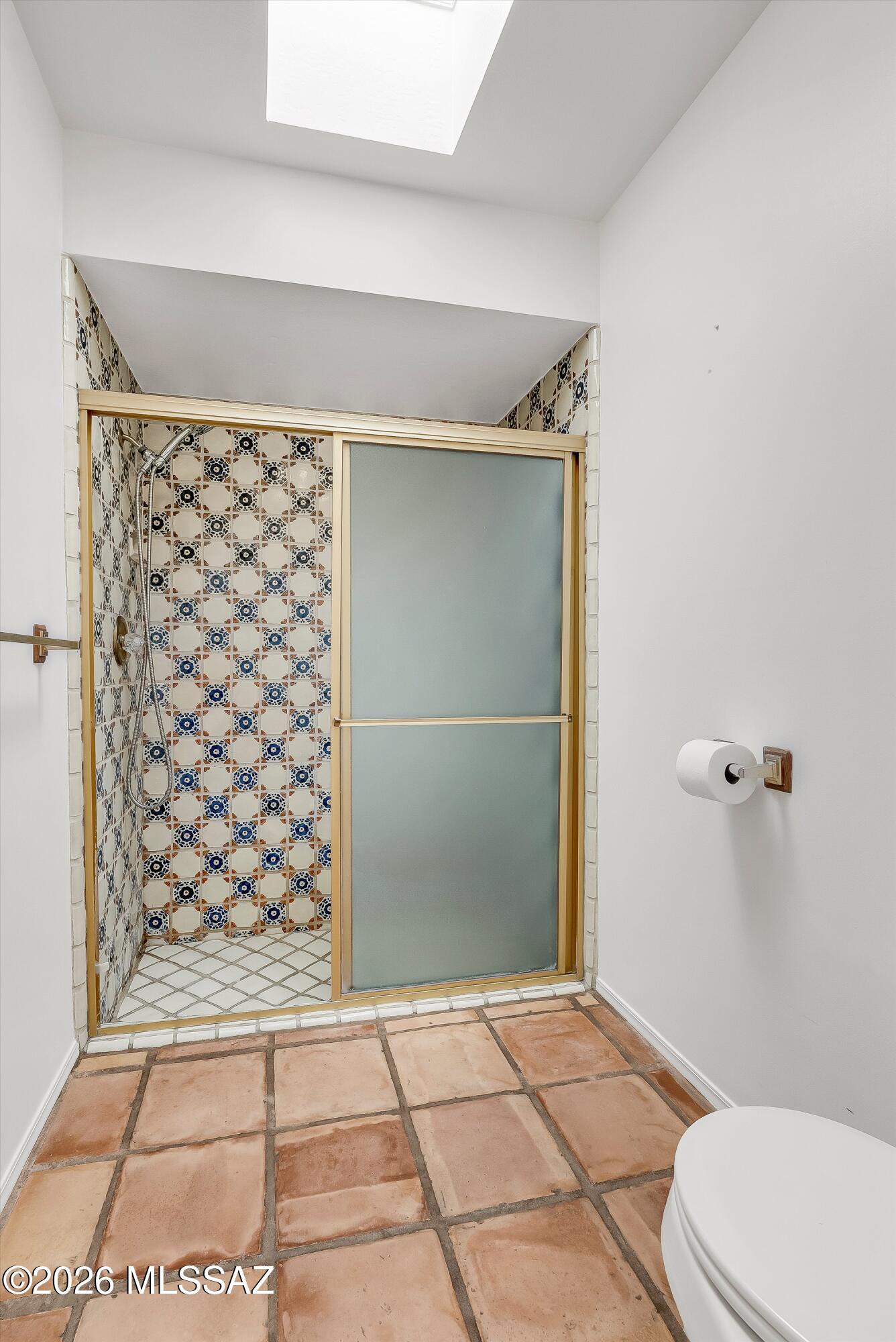 Catalina Pueblo 2 Resub Th - Residential Lease