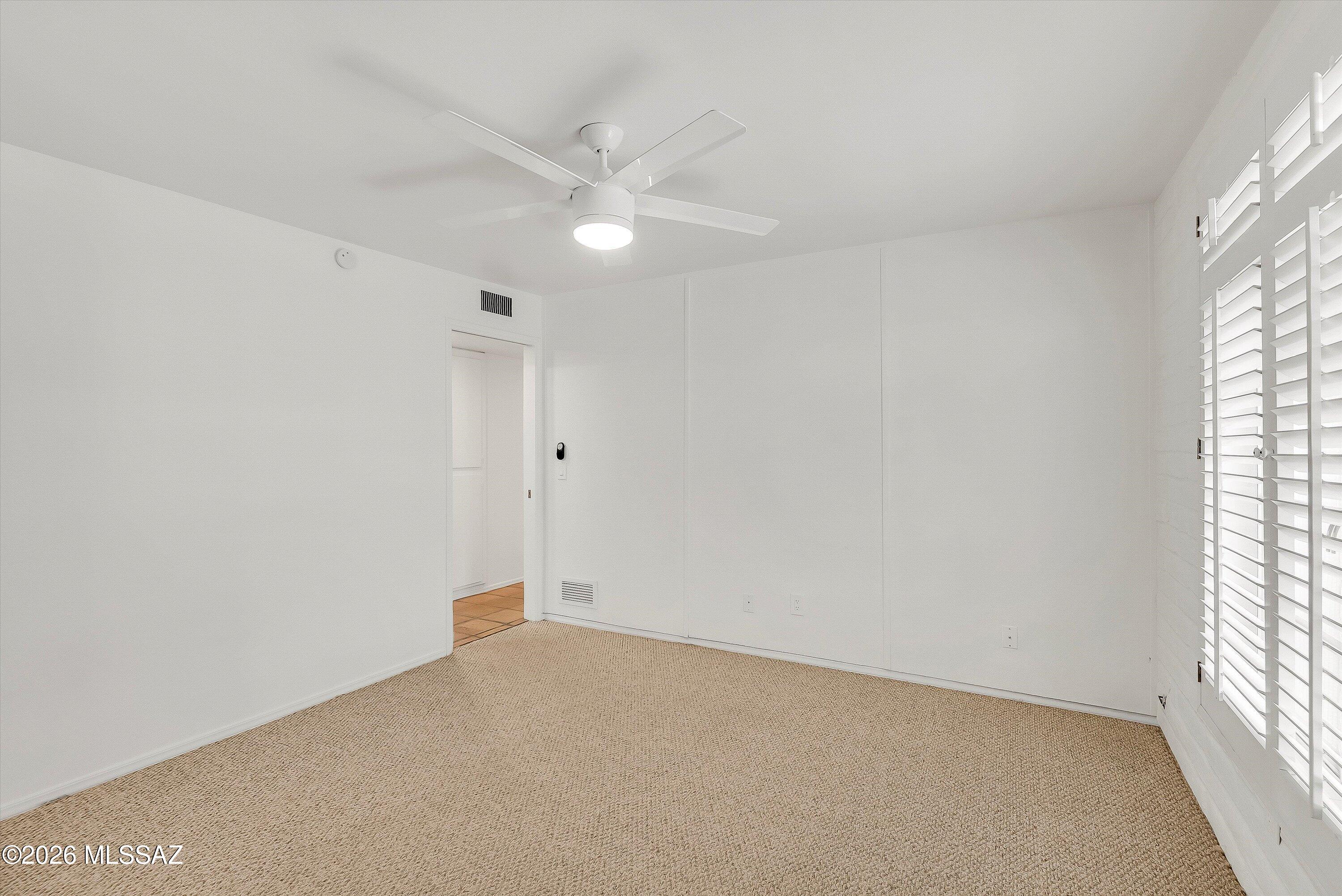 Catalina Pueblo 2 Resub Th - Residential Lease