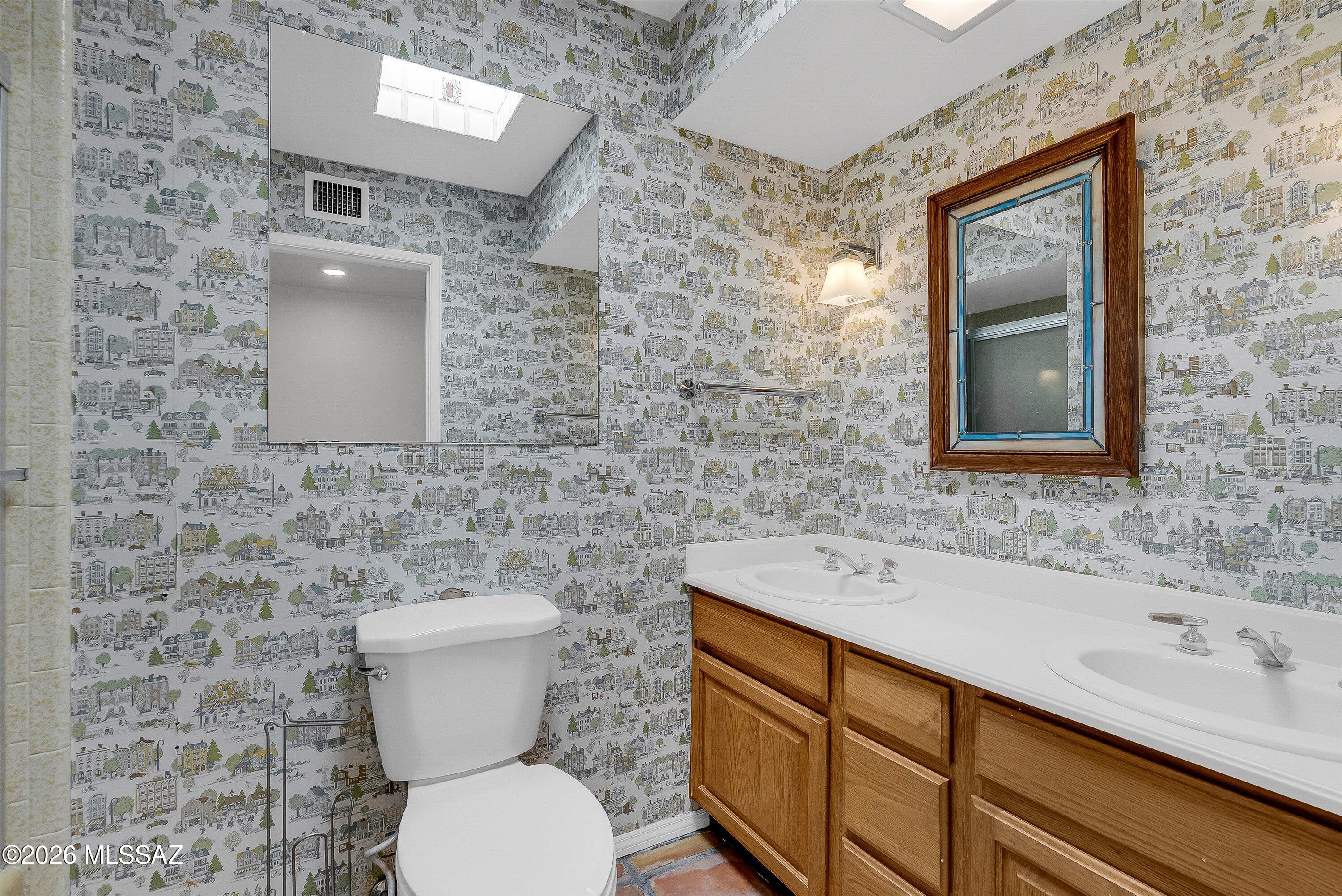 Catalina Pueblo 2 Resub Th - Residential Lease