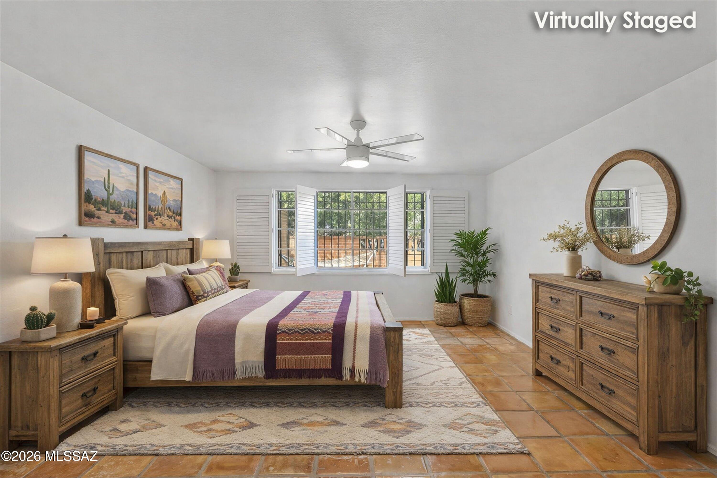 Catalina Pueblo 2 Resub Th - Residential Lease