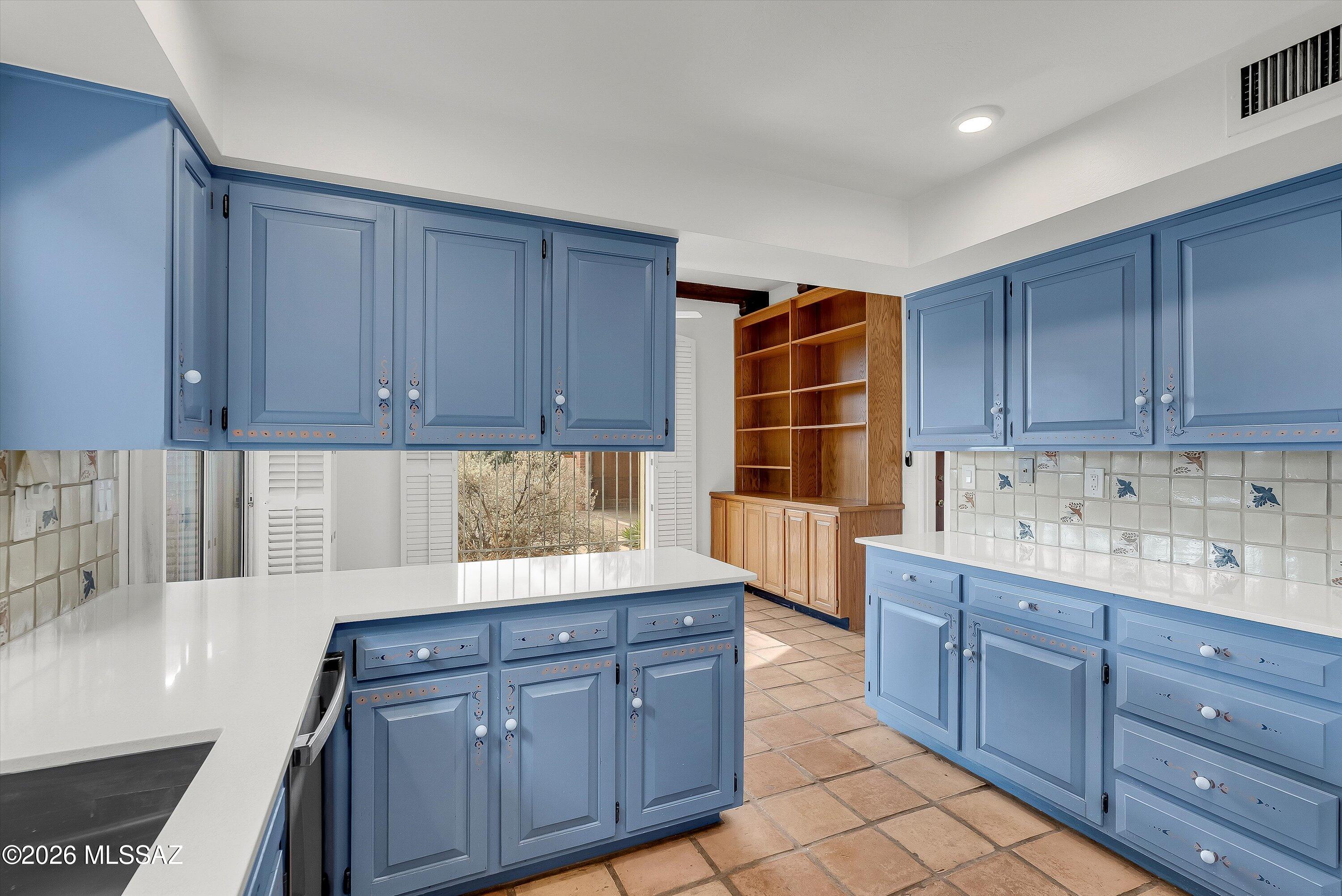 Catalina Pueblo 2 Resub Th - Residential Lease