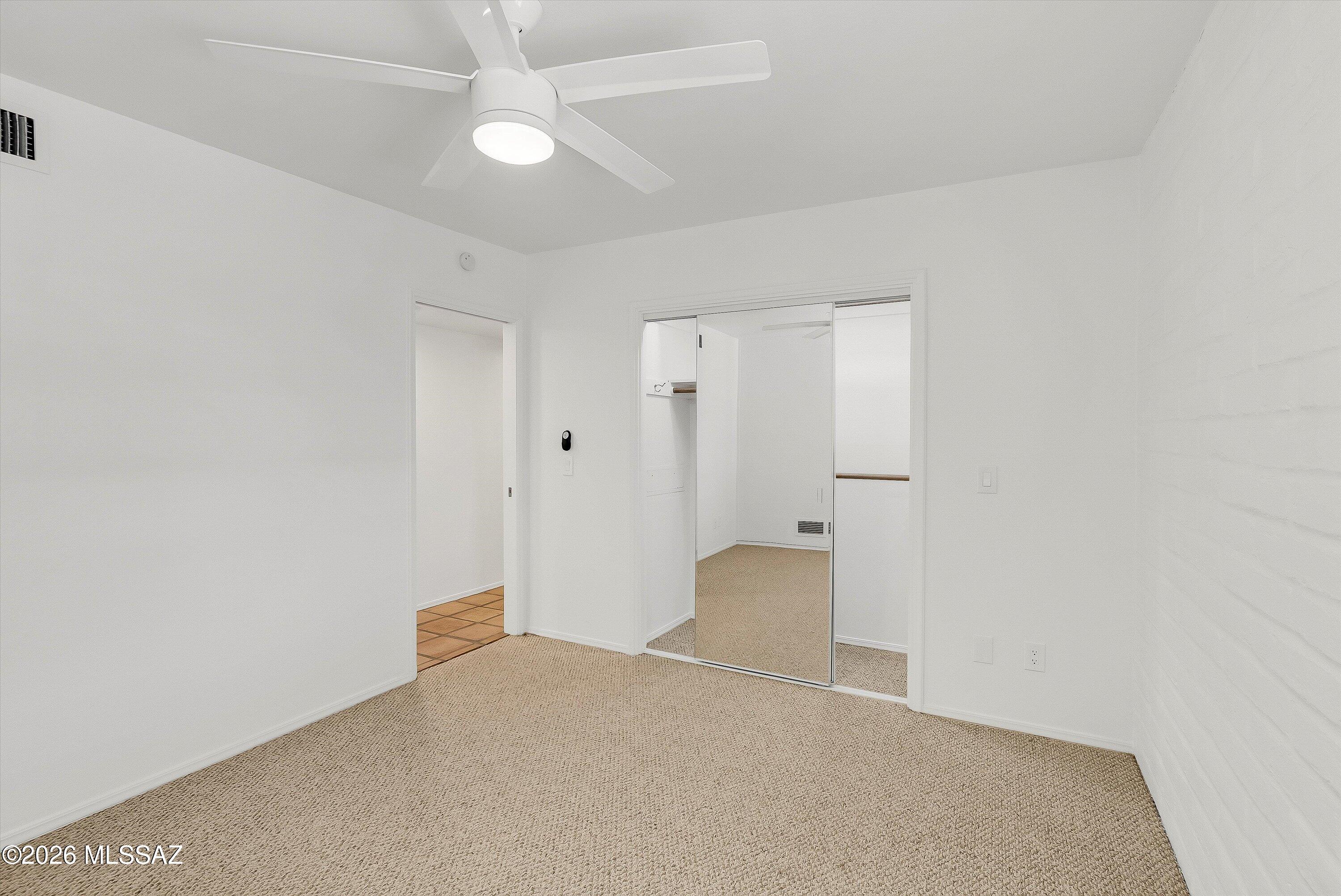 Catalina Pueblo 2 Resub Th - Residential Lease