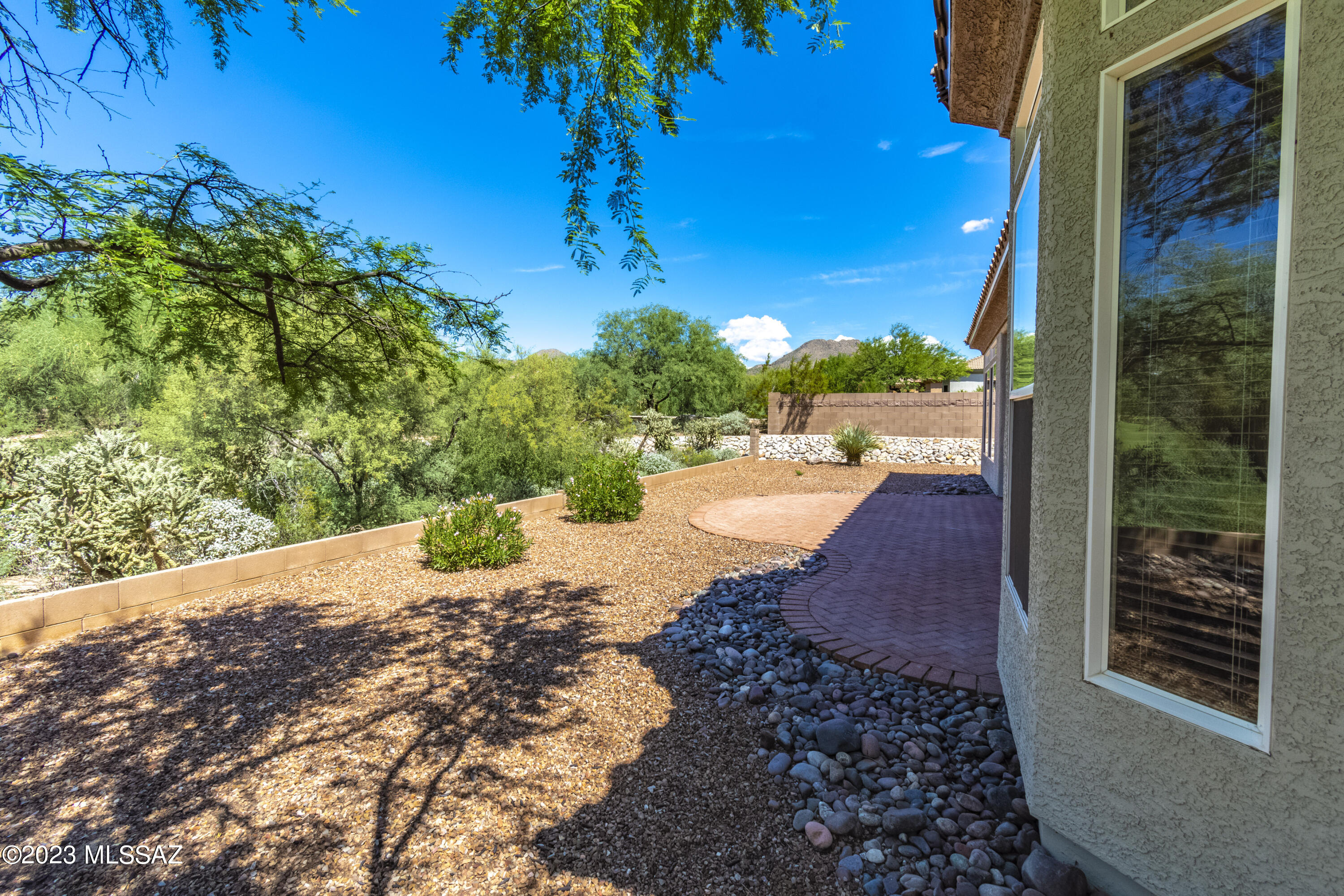 Heritage Highlands At Redhawk (1-392) - Residential